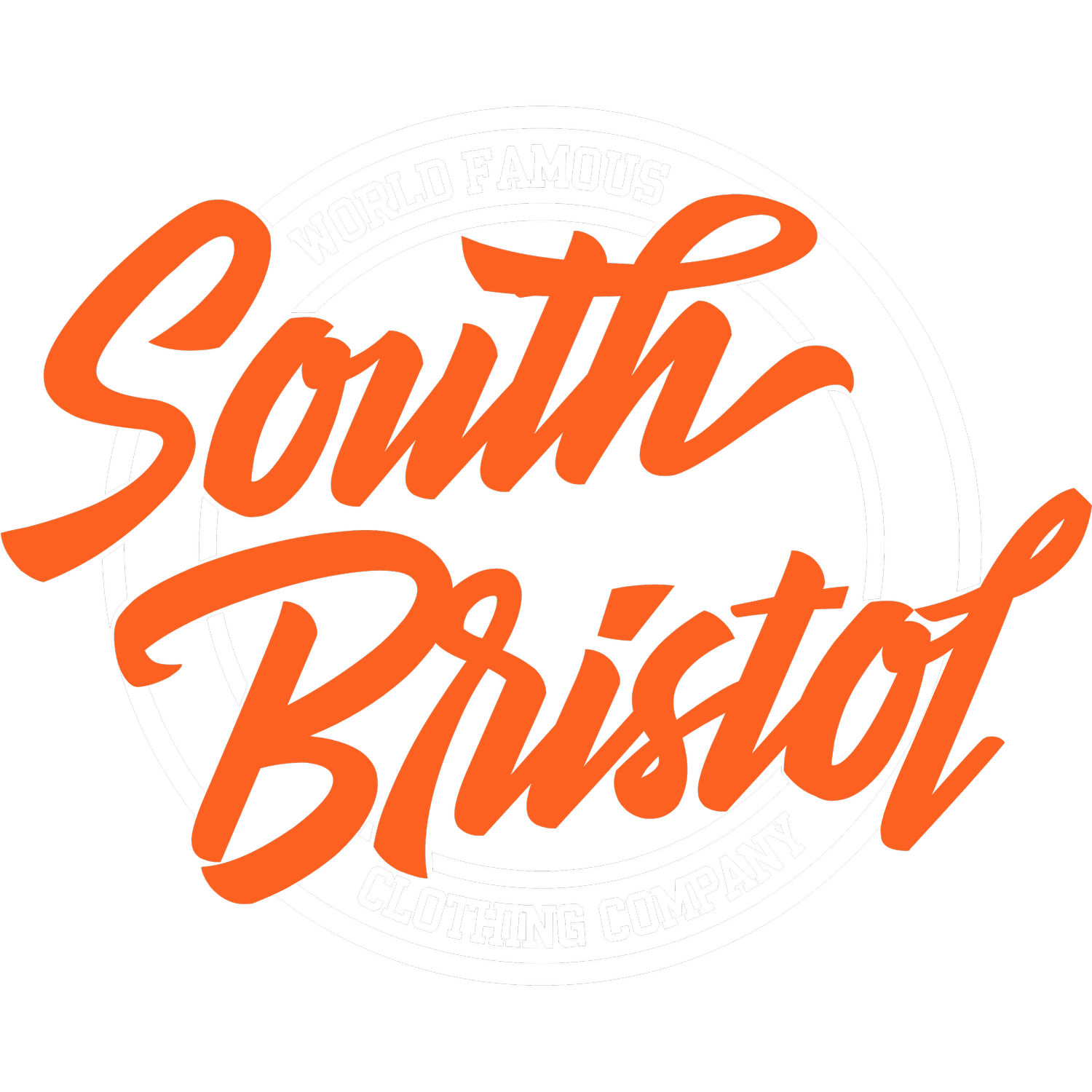 South Bristol Clothing