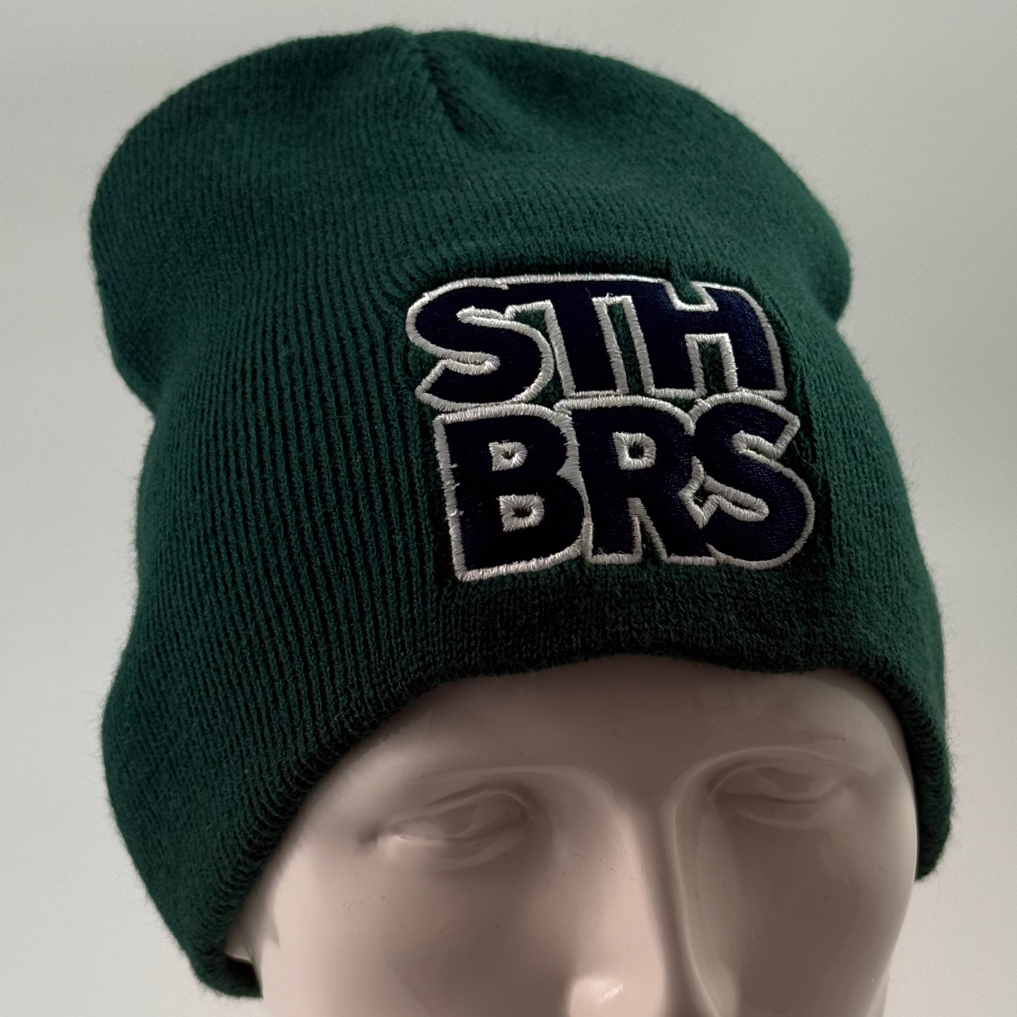 IMG_6878.png