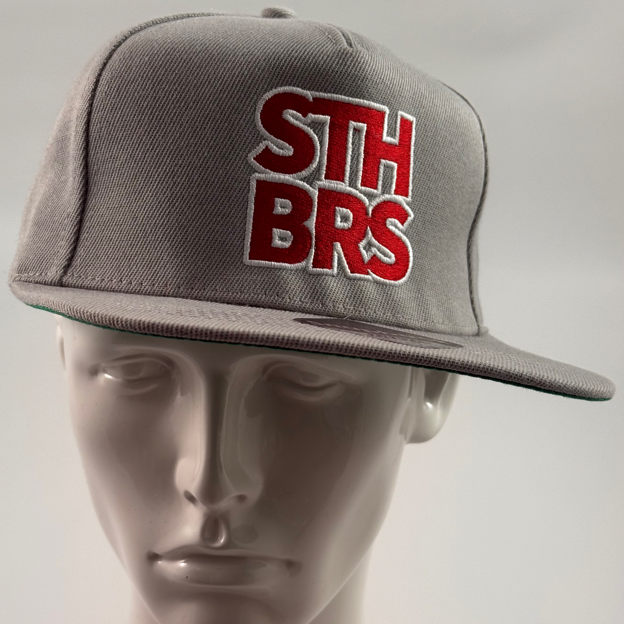 IMG_6951.png