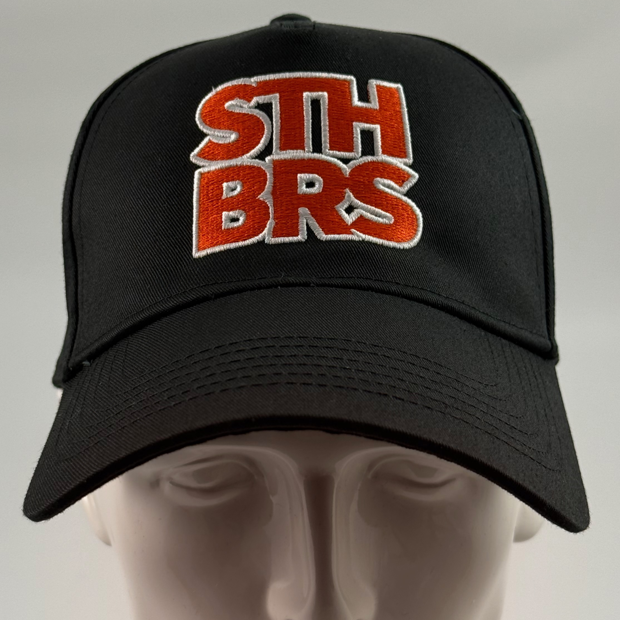 IMG_7137.png