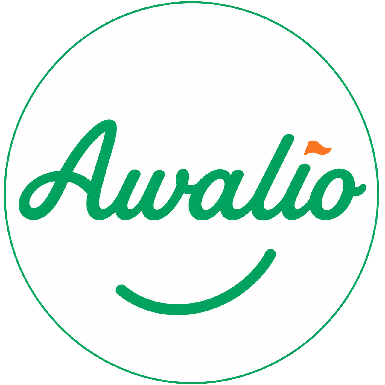 Awalio Golf 