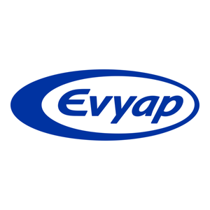 Evyap logo