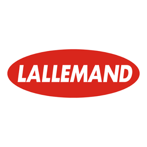 Lallemand logo