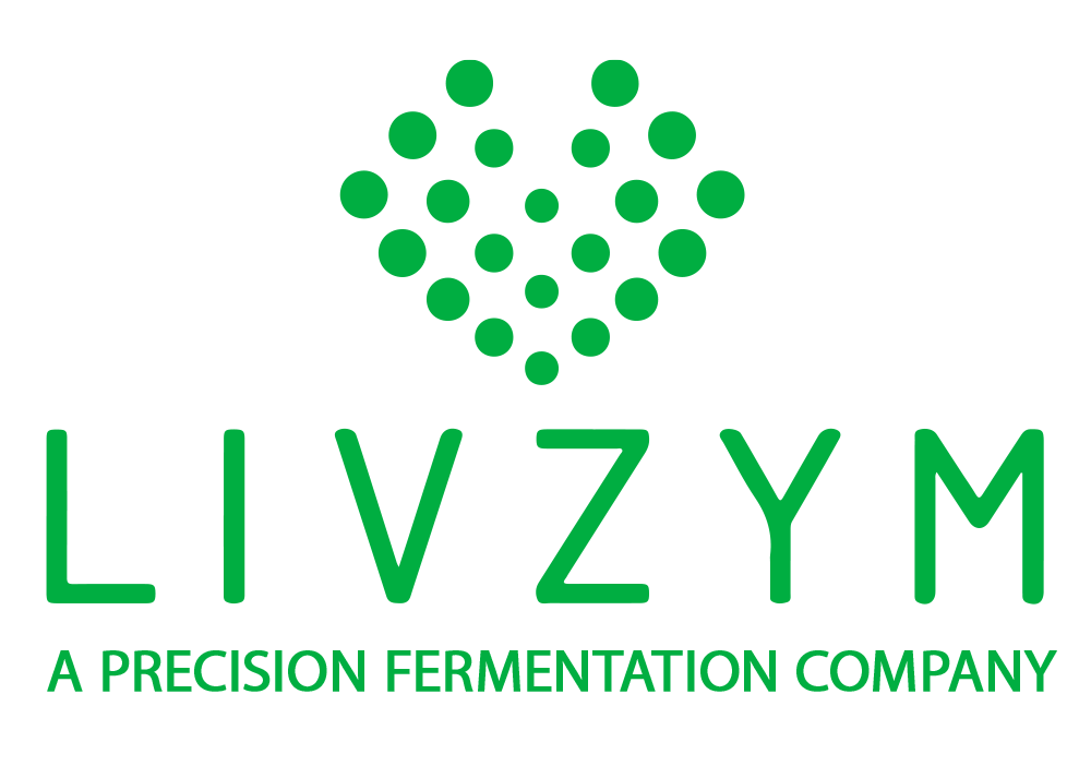 LIVZYM