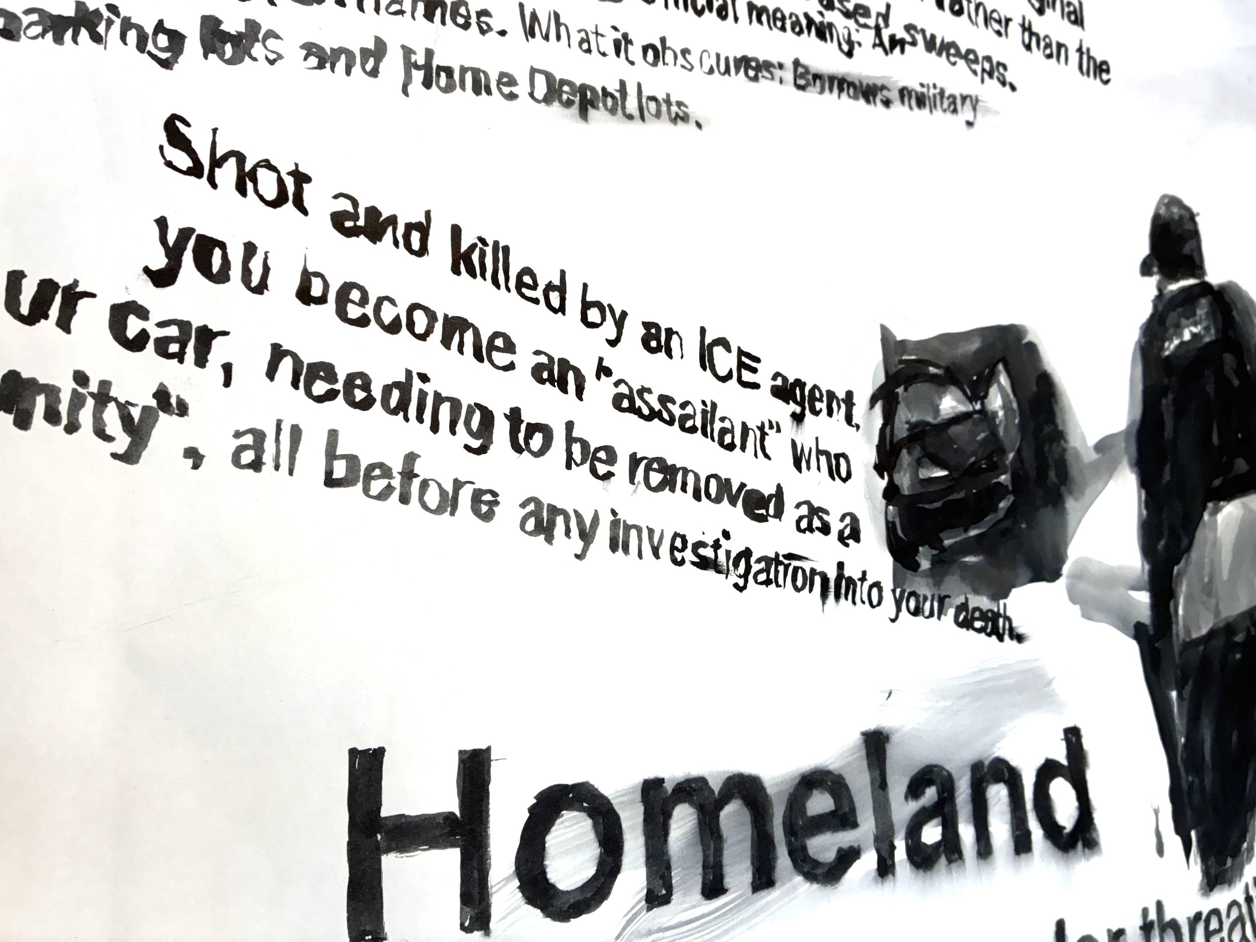 bodily jargon stateless mind 3.jpg