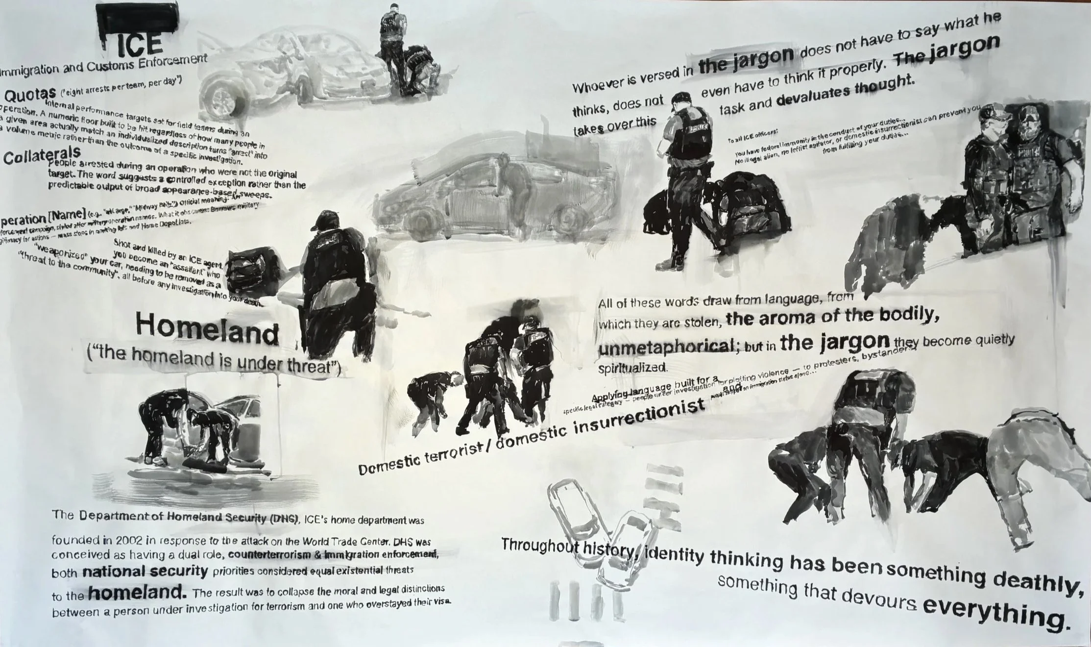 Bodily+Jargon+Full+Image.jpg