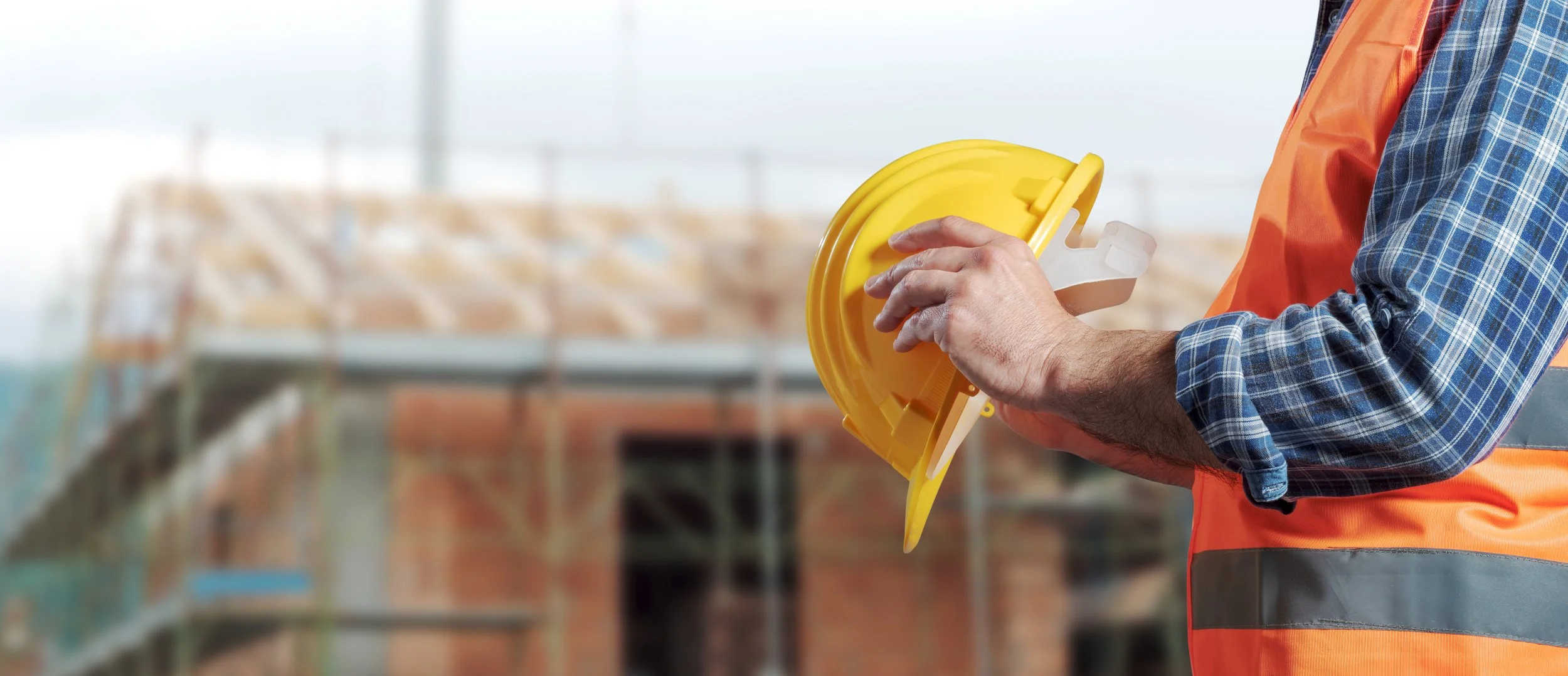 Quick Labourers Liverpool Contact us