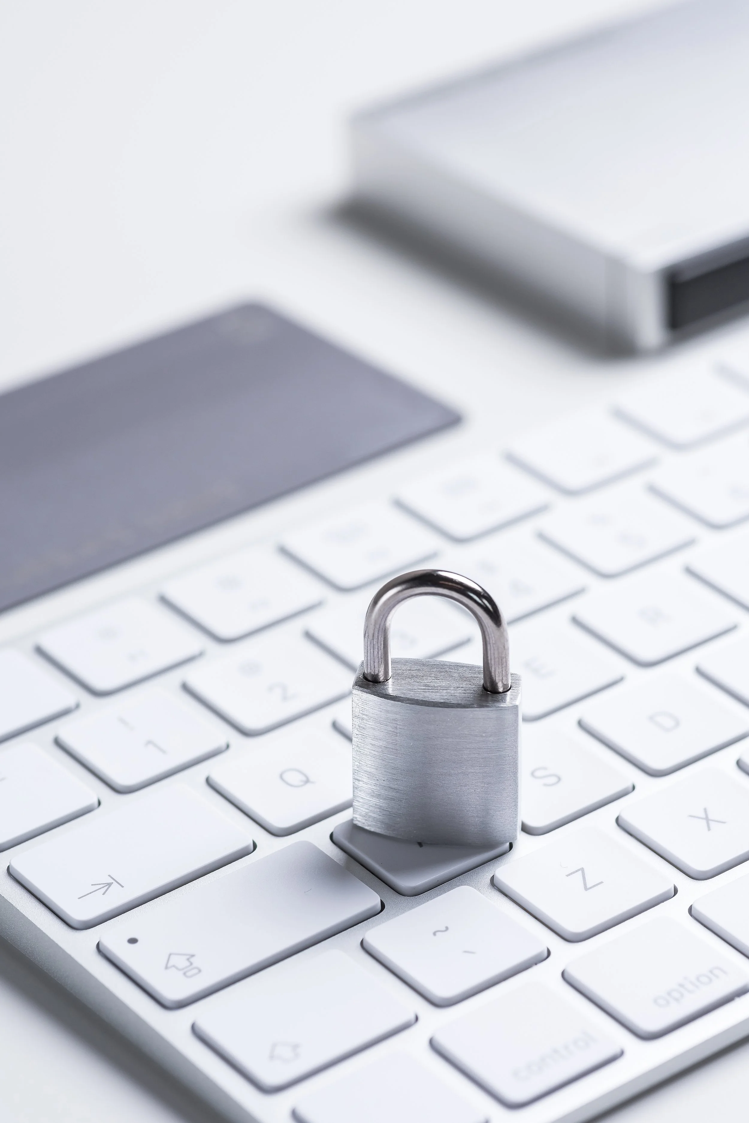 Quick Labourers Liverpool data protection.