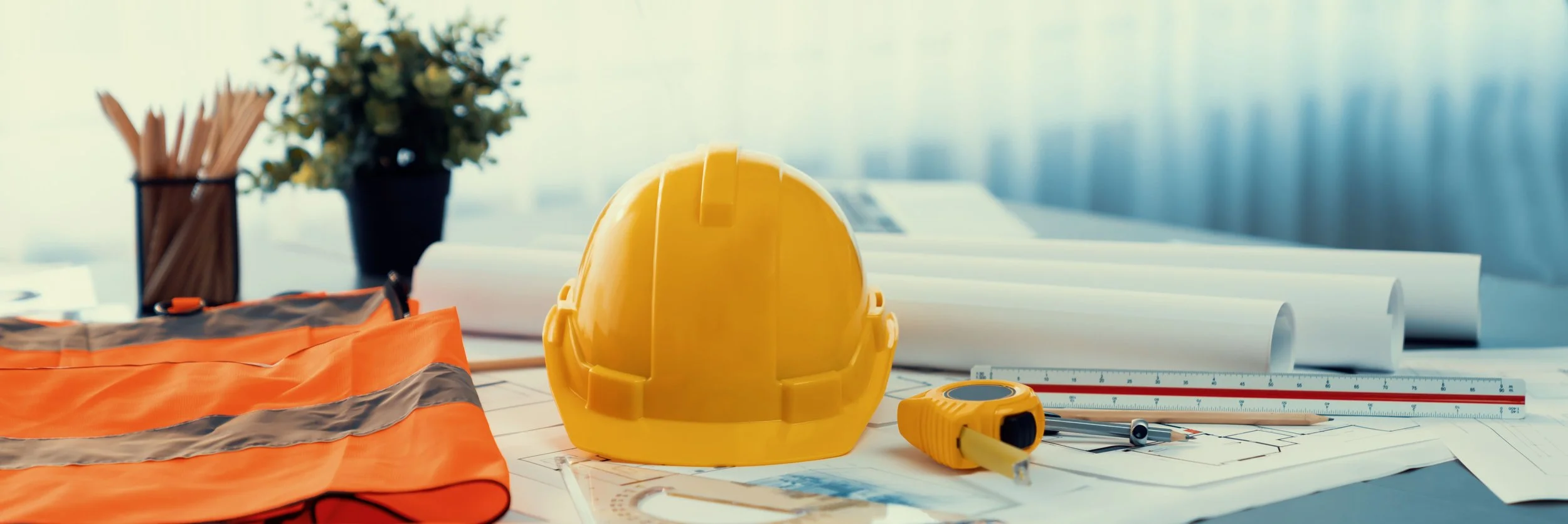 Quick Labourers Liverpool Our Policies