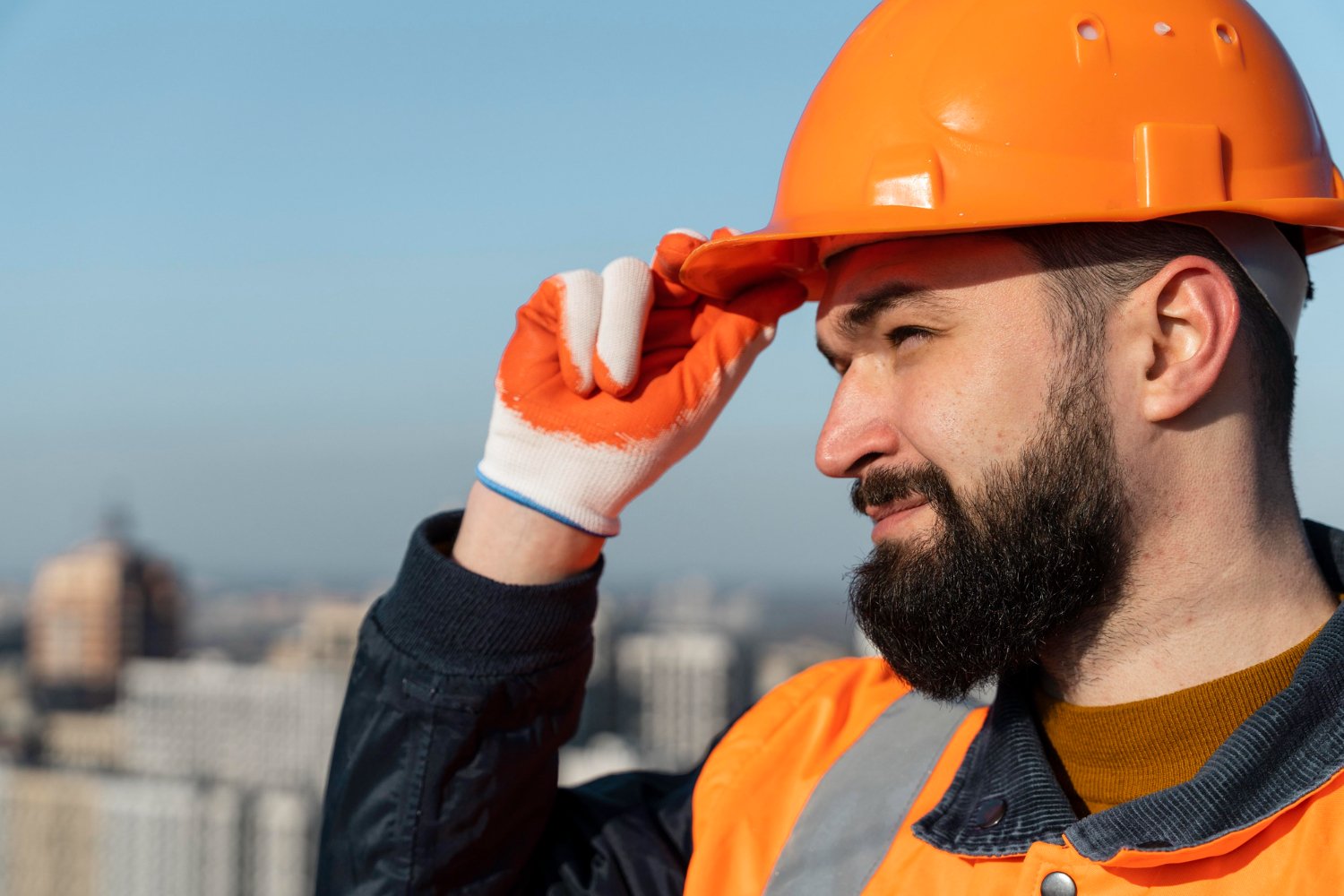 Quick Labourers Liverpool Skilled Labourer Contact Us