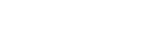 ARIA