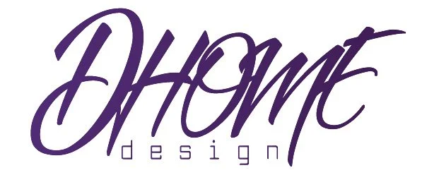 DHOME DESIGN