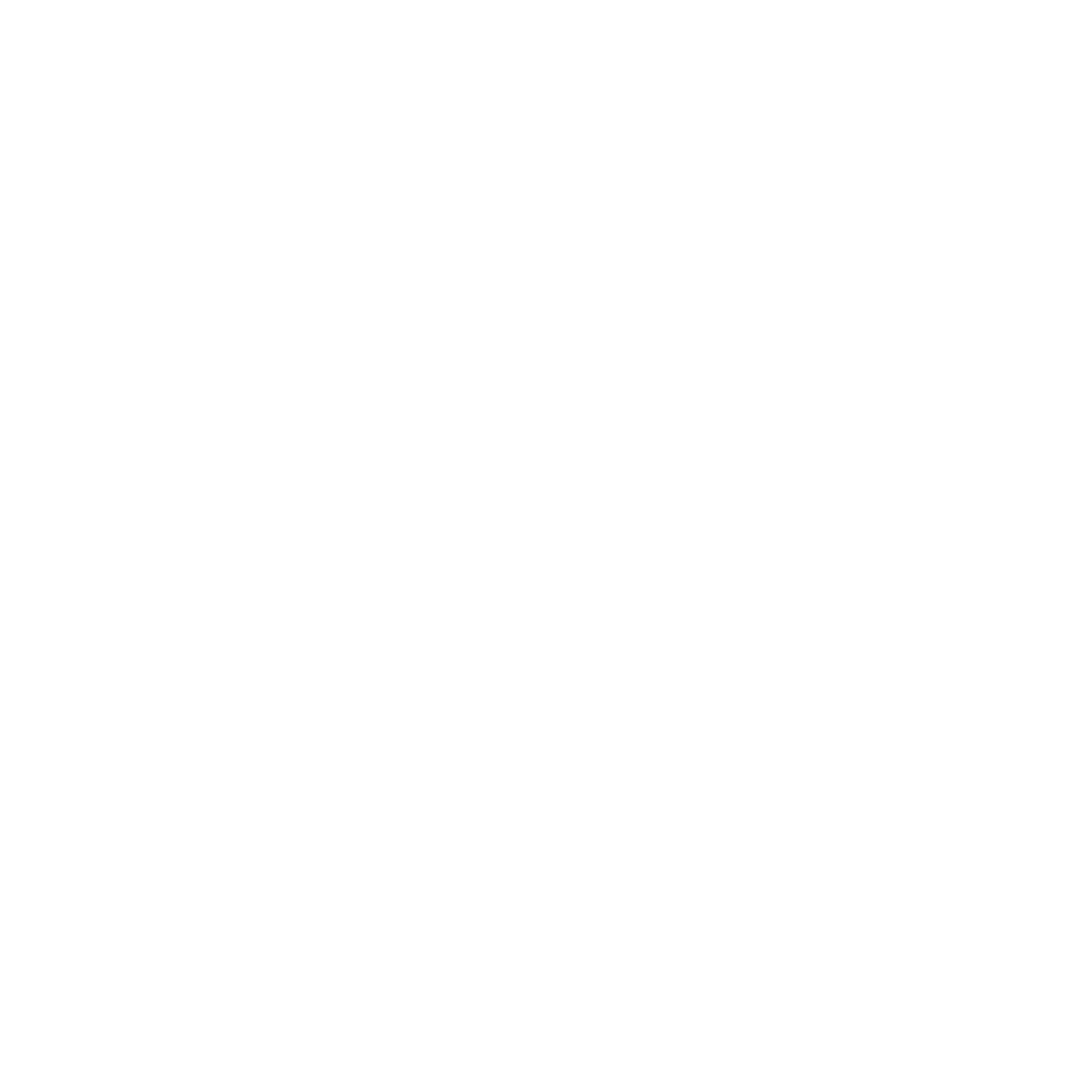 Voliage 