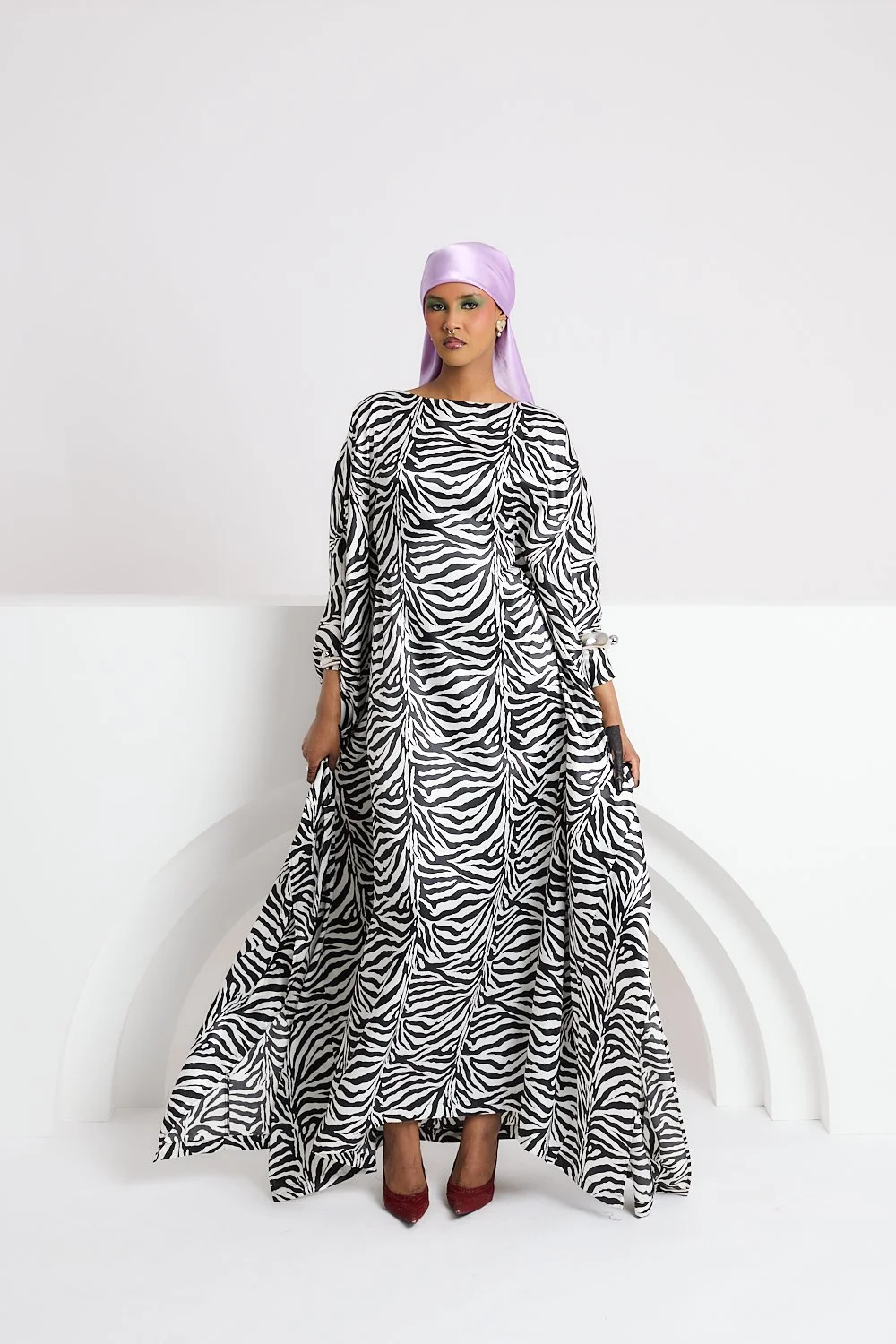 Collective Closets x Mariam Farah1524LR.jpg