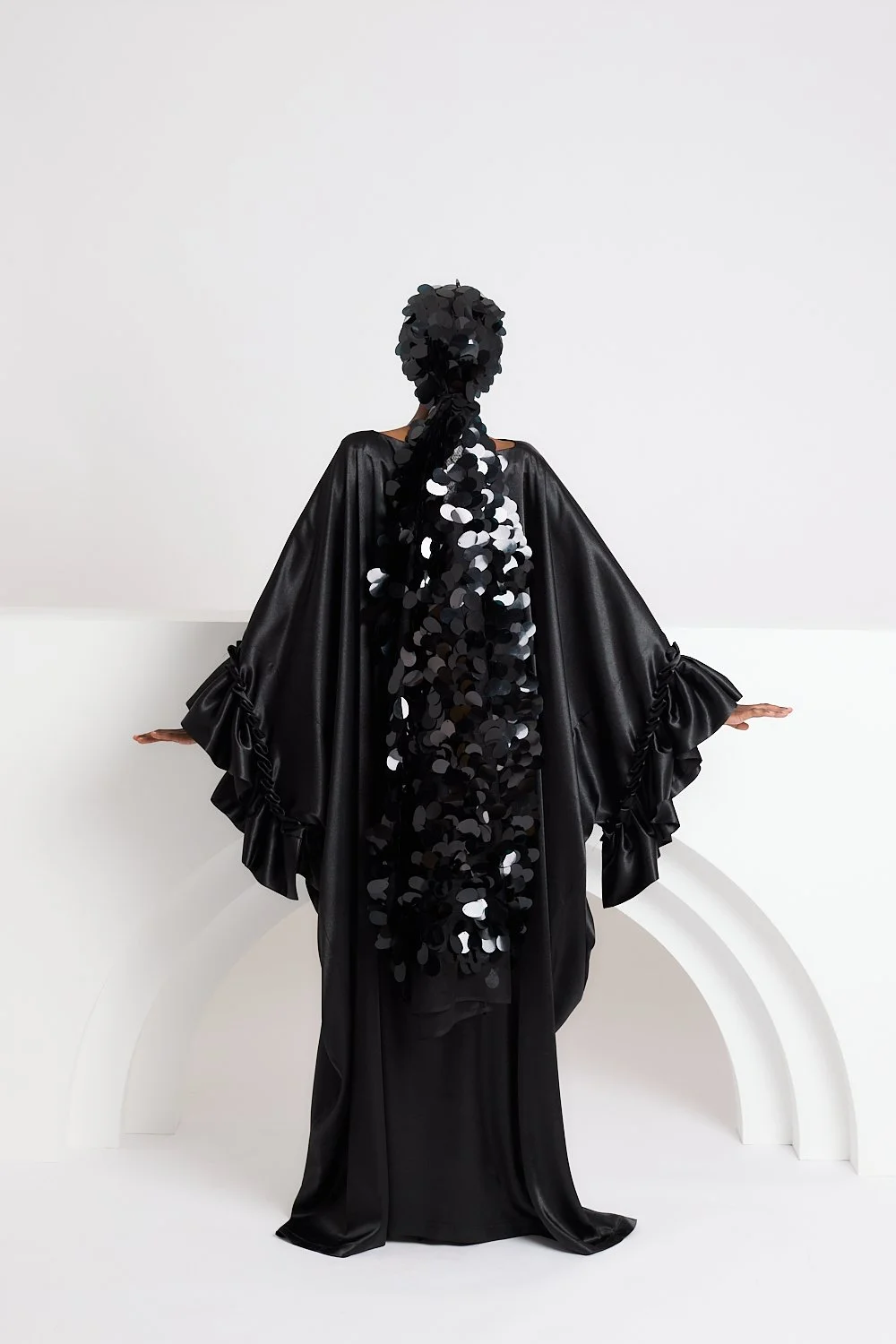 Collective Closets x Mariam Farah1042LR.jpg