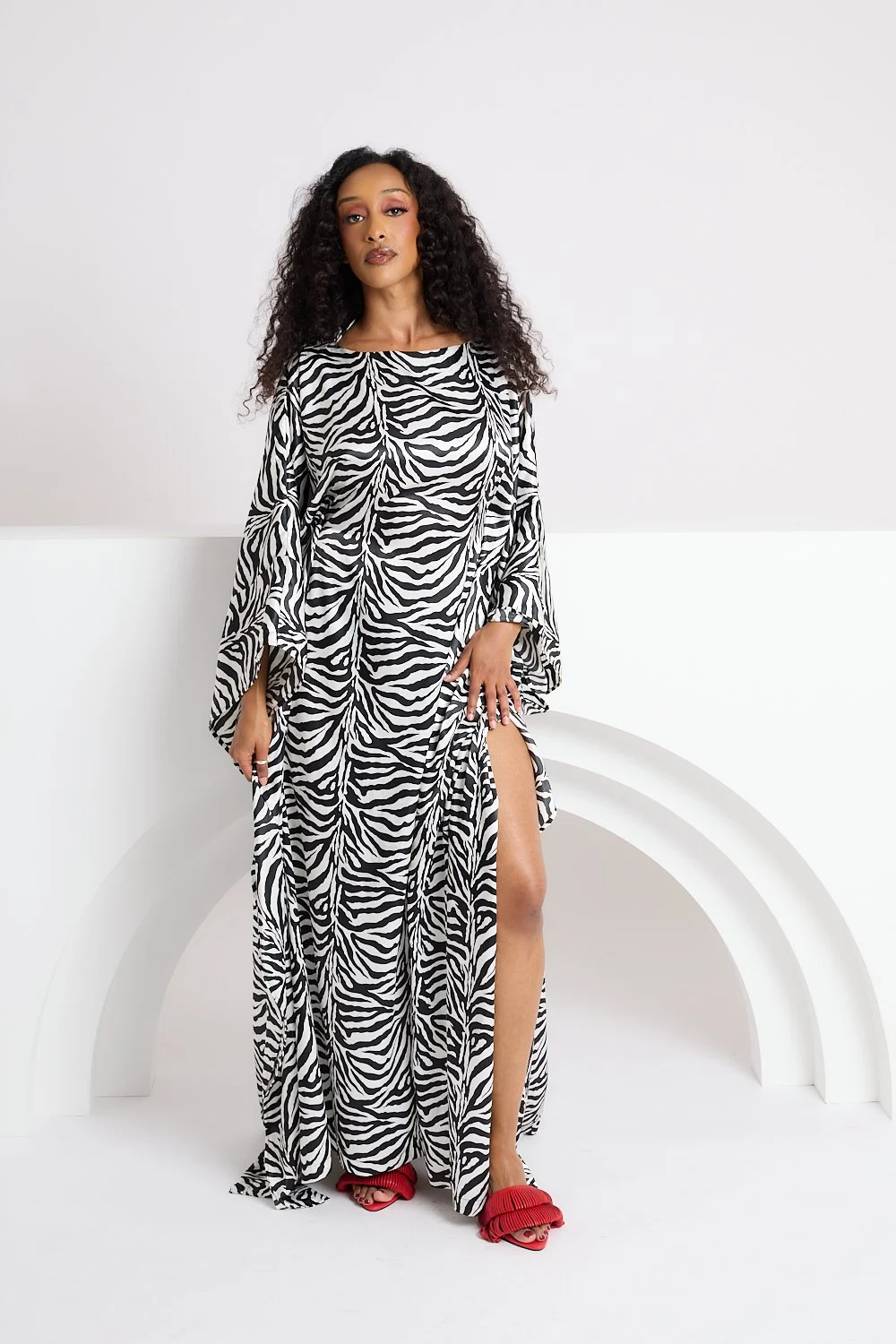 Collective Closets x Mariam Farah0315LR.jpg