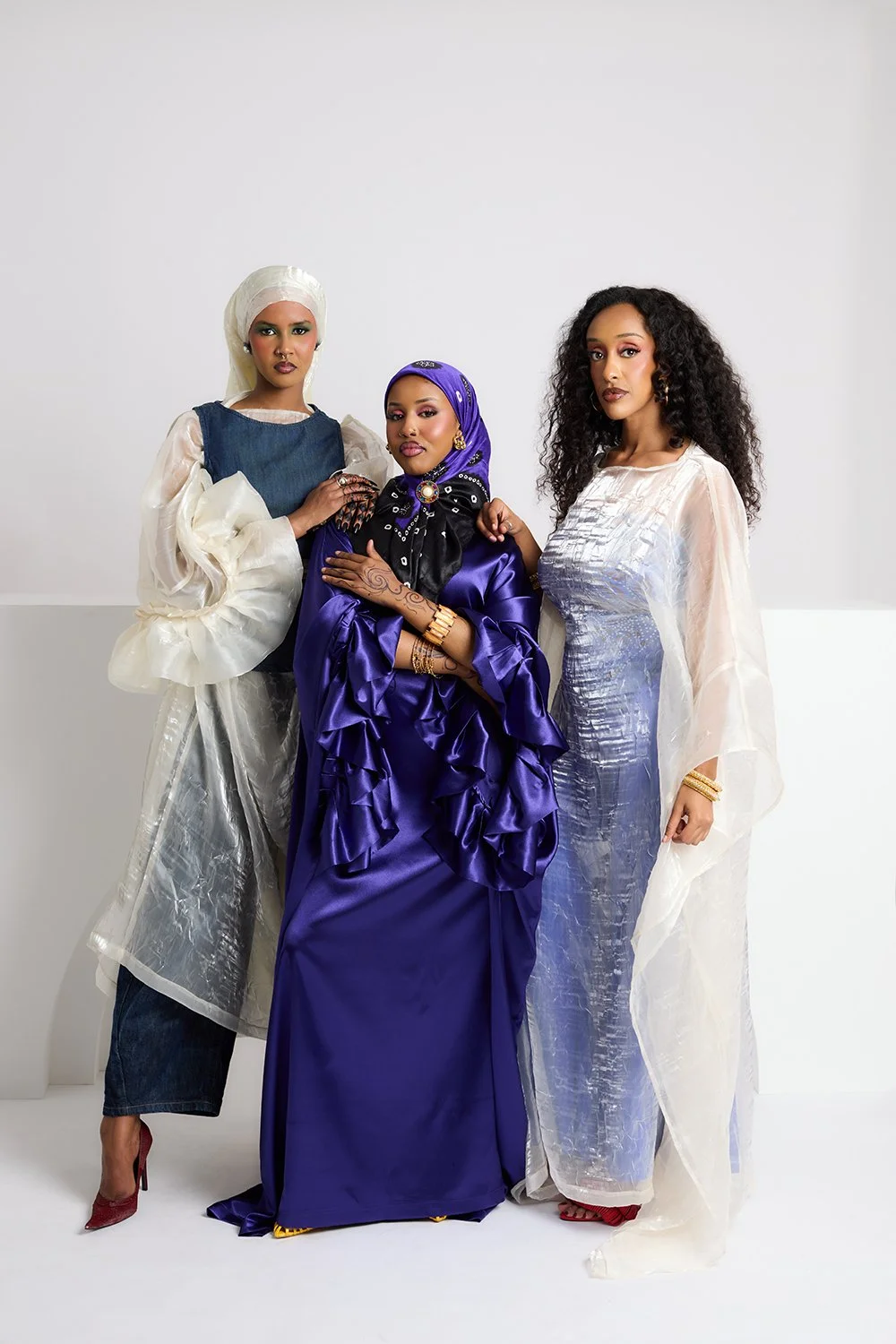 Collective Closets x Mariam Farah0793LR.jpg