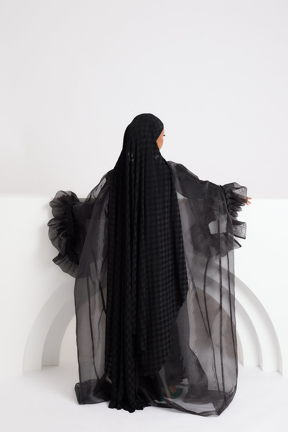 Collective Closets x Mariam Farah1756LR.jpg