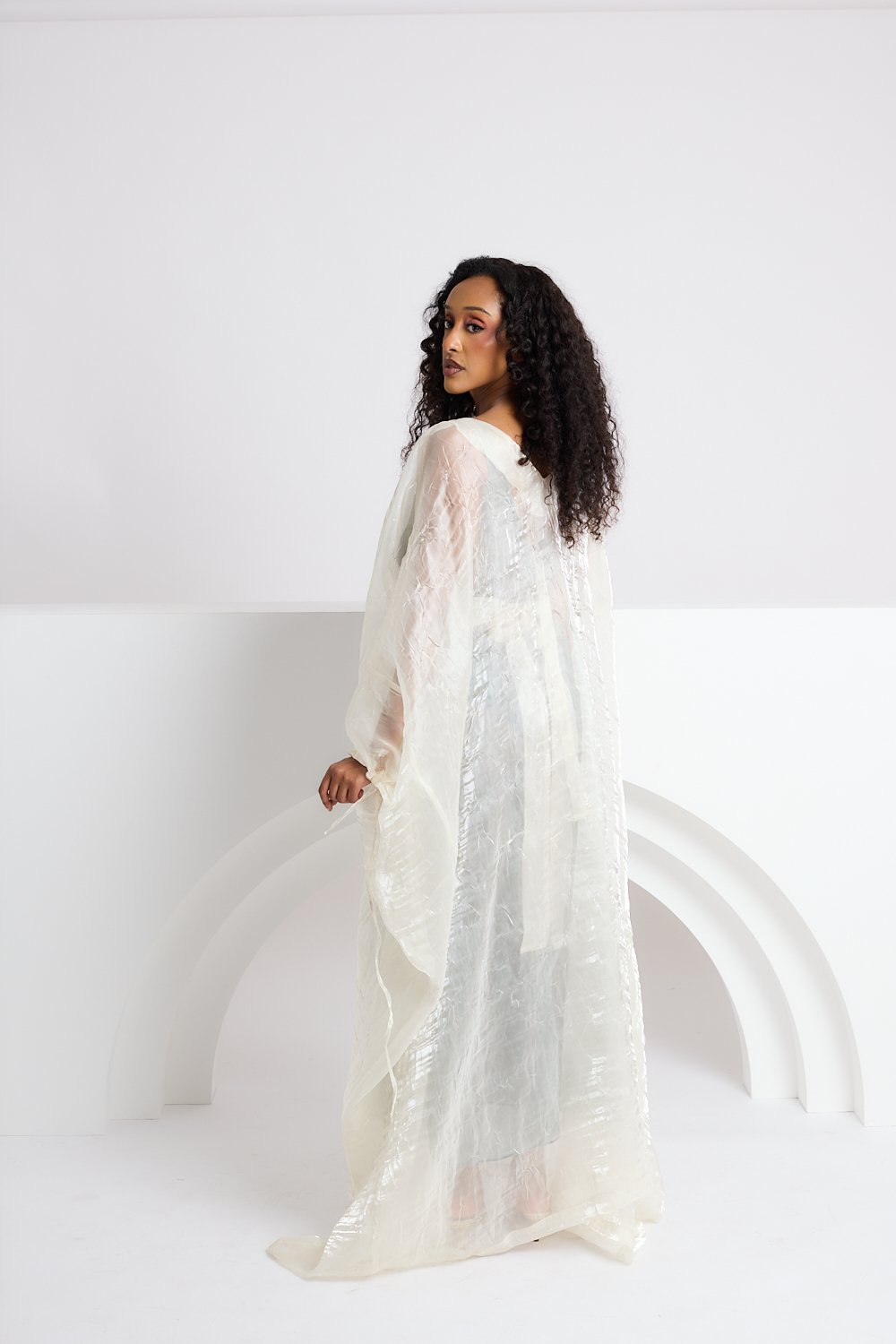 Collective Closets x Mariam Farah0557LR.jpg