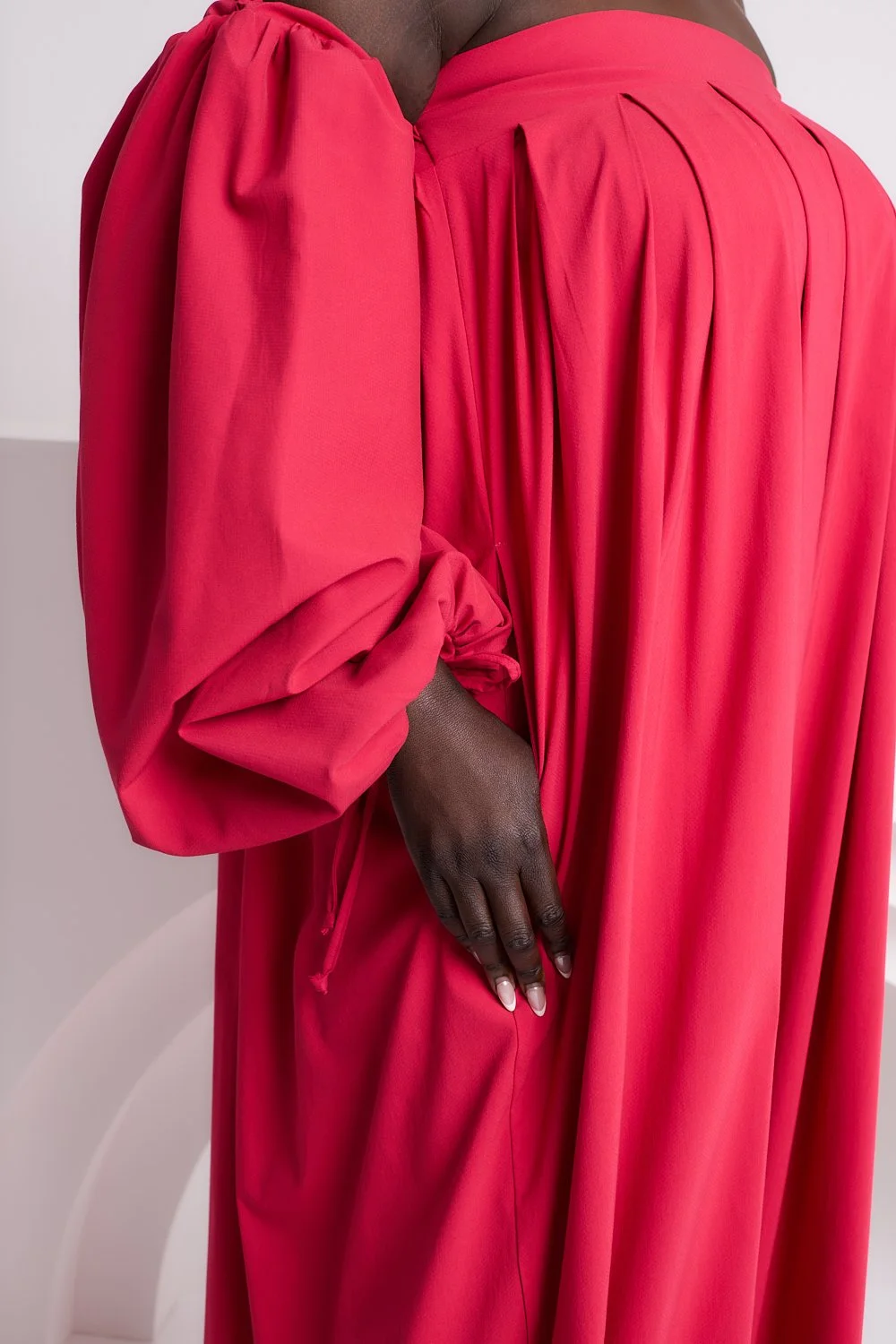 Collective Closets x Mariam Farah0236LR.jpg