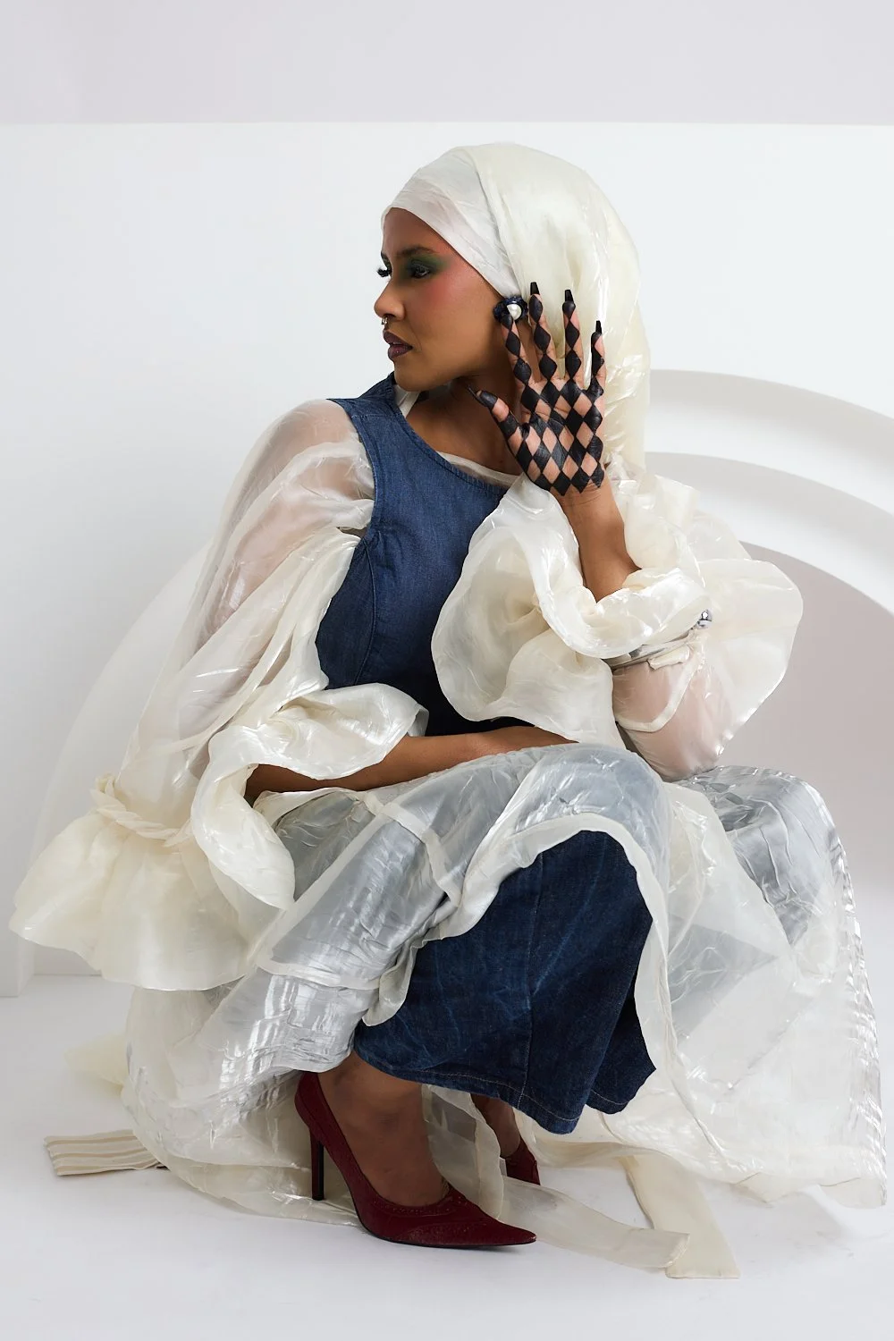 Collective Closets x Mariam Farah0658LR.jpg