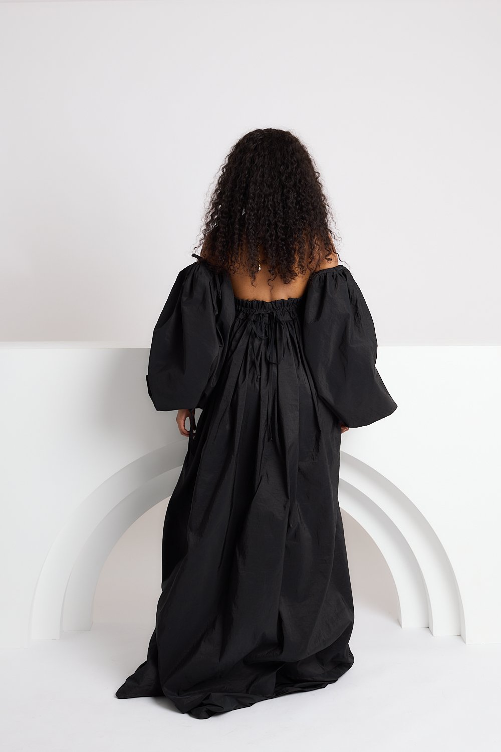 Collective Closets x Mariam Farah0209LR.jpg