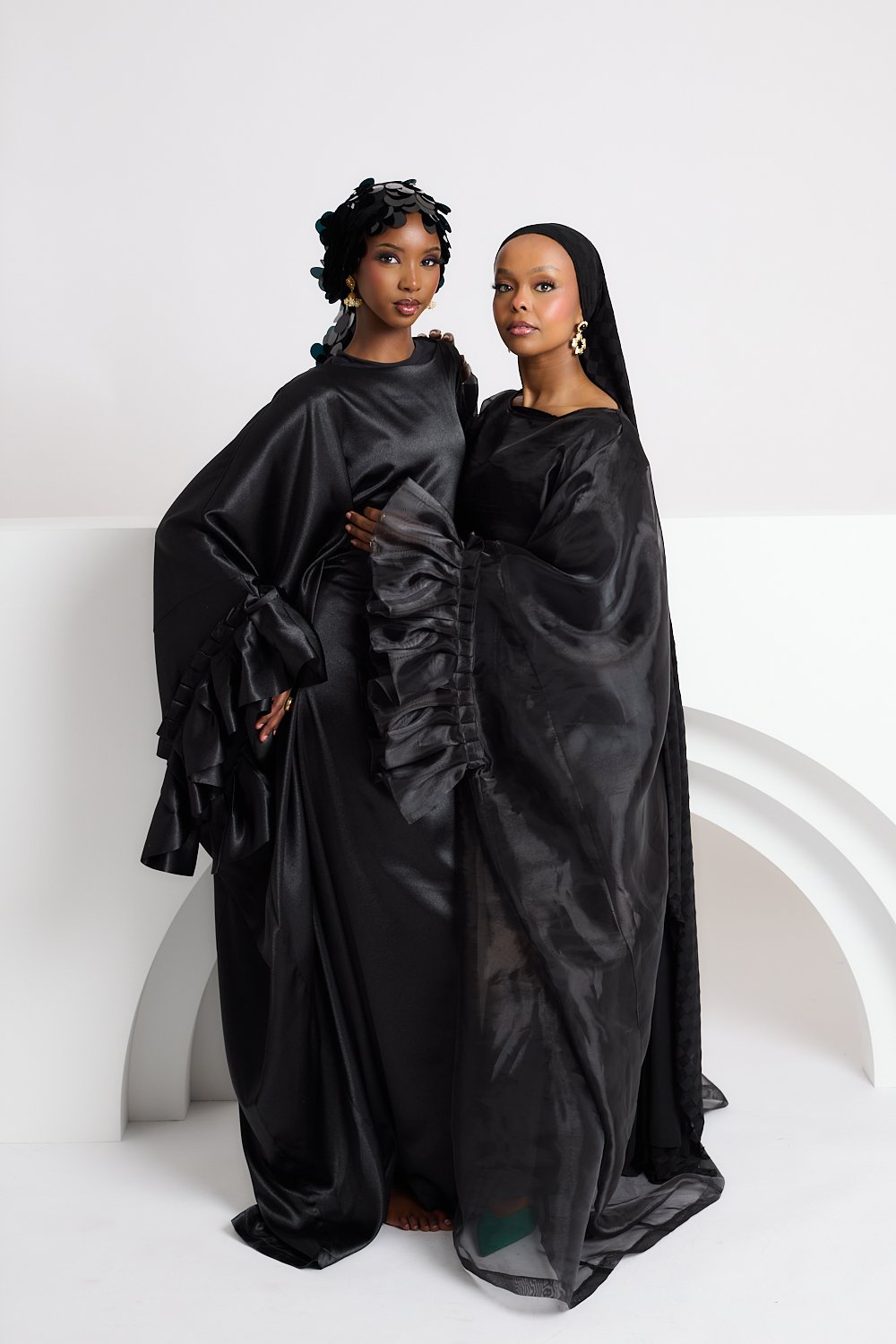 Collective Closets x Mariam Farah0610LR.jpg