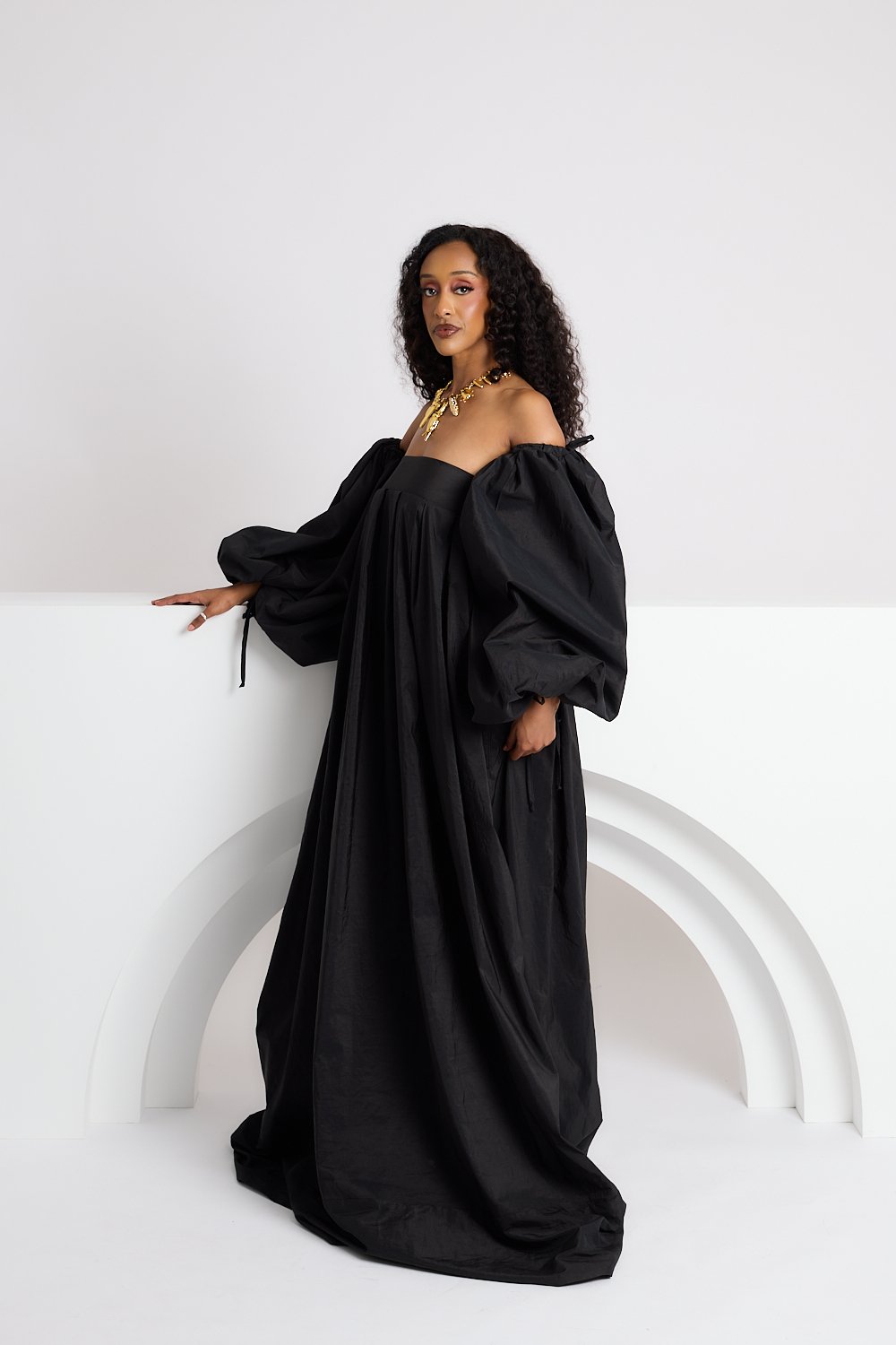 Collective Closets x Mariam Farah0207LR.jpg