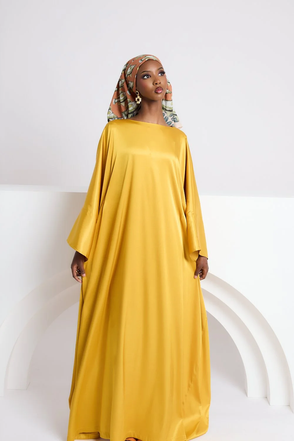 Collective Closets x Mariam Farah1629LR.jpg
