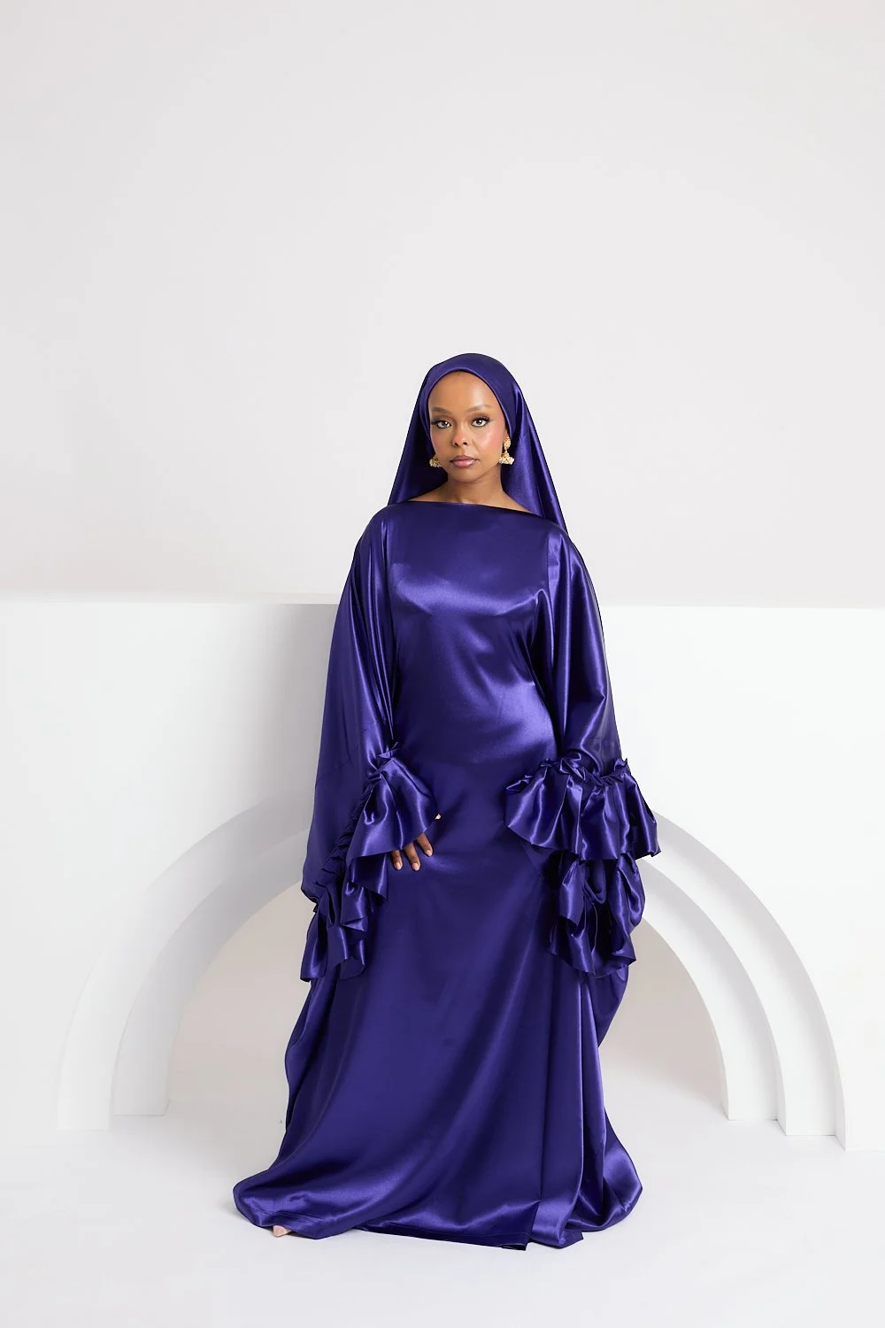 Collective Closets x Mariam Farah1281LR.jpg