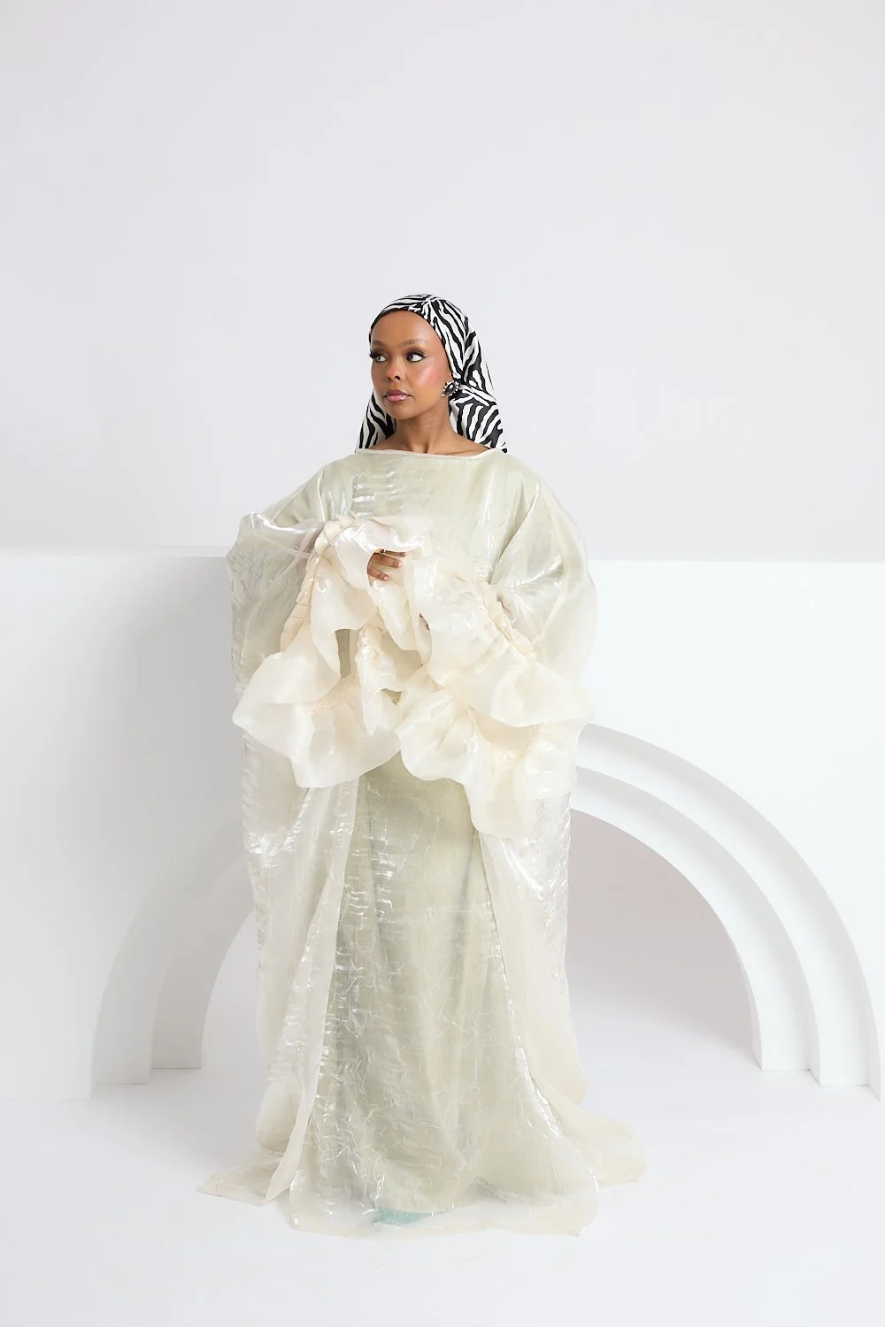 Collective Closets x Mariam Farah0076LR.jpg