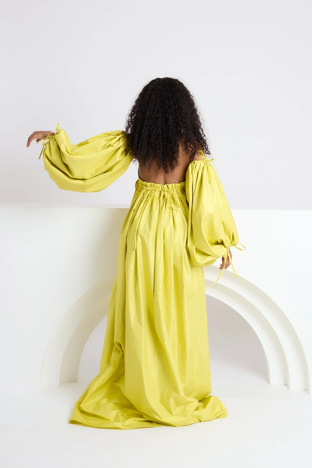 Collective Closets x Mariam Farah0284LR.jpg