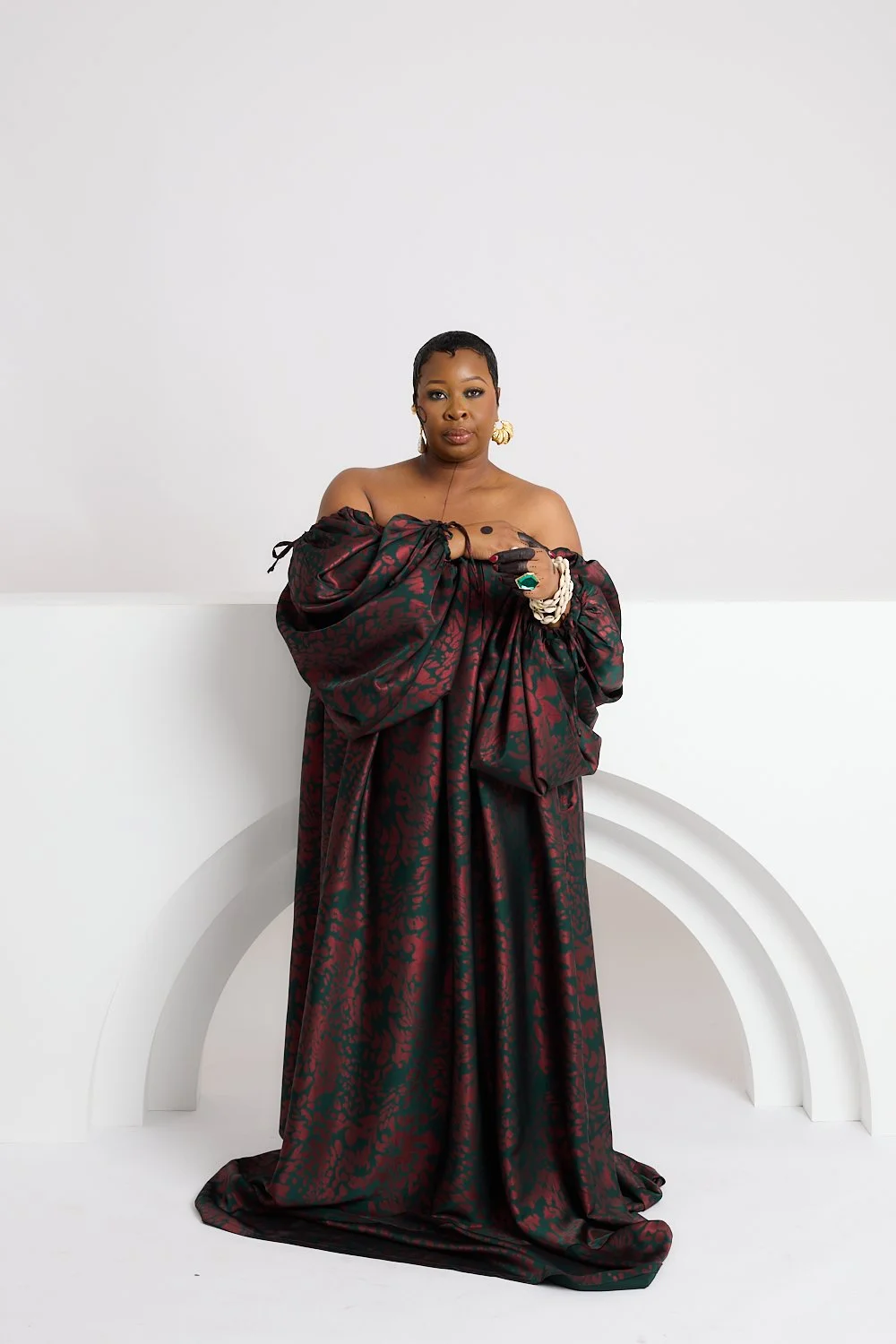 Collective Closets x Mariam Farah0872LR.jpg