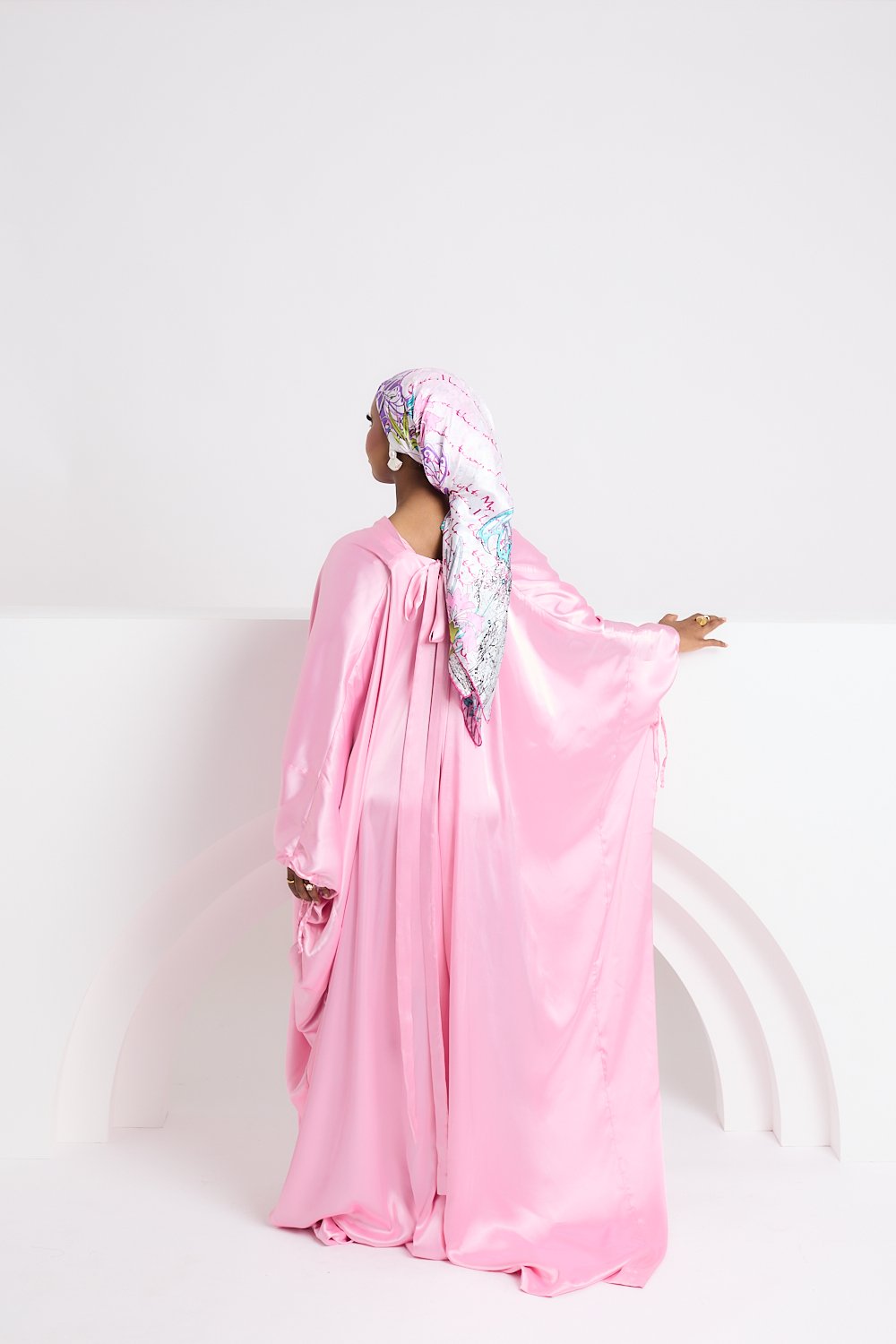 Collective Closets x Mariam Farah1200LR.jpg