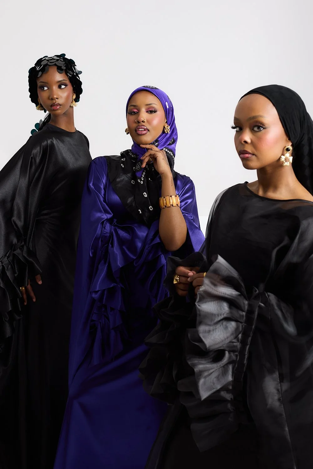 Collective Closets x Mariam Farah0763LR.jpg