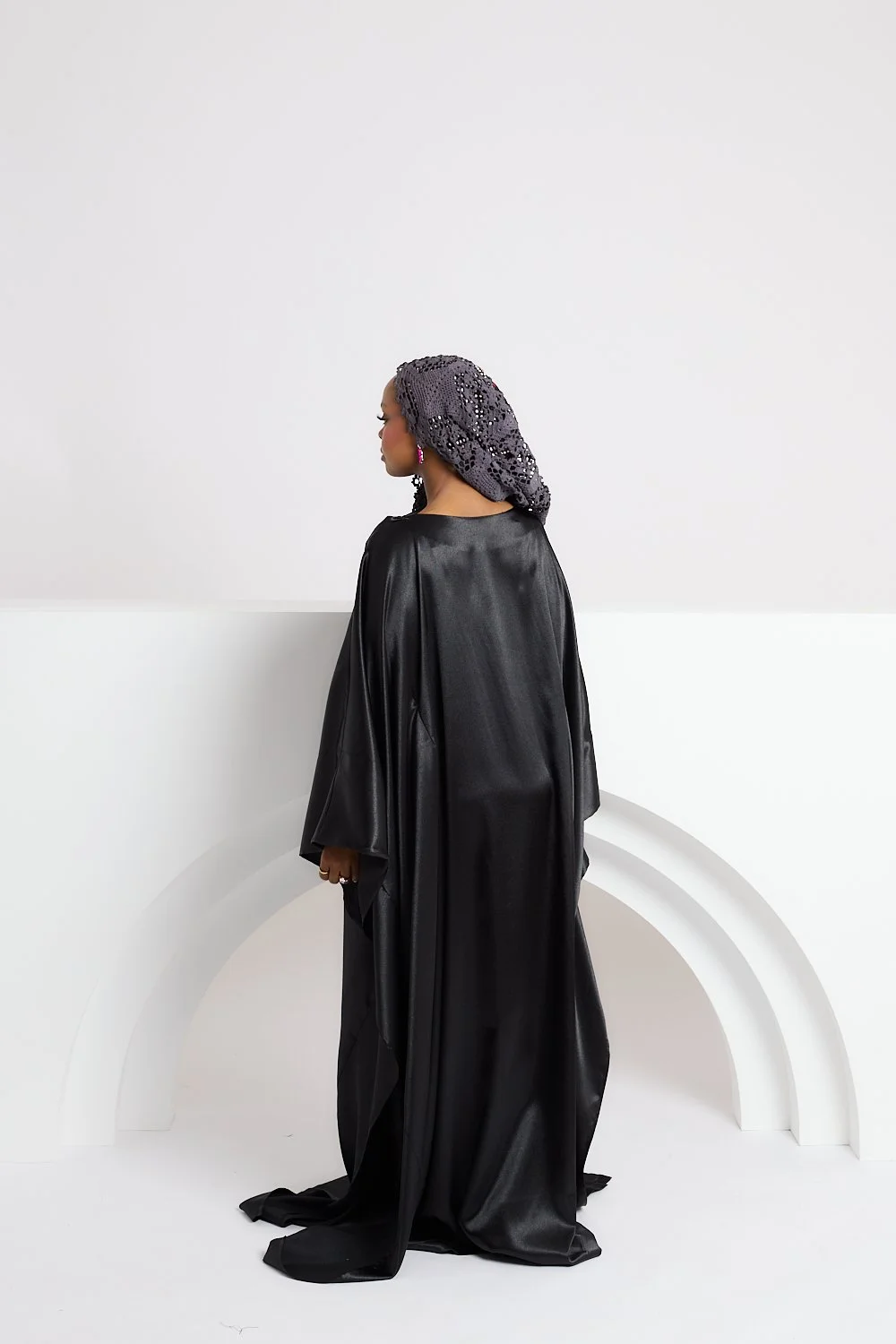 Collective Closets x Mariam Farah1434LR.jpg