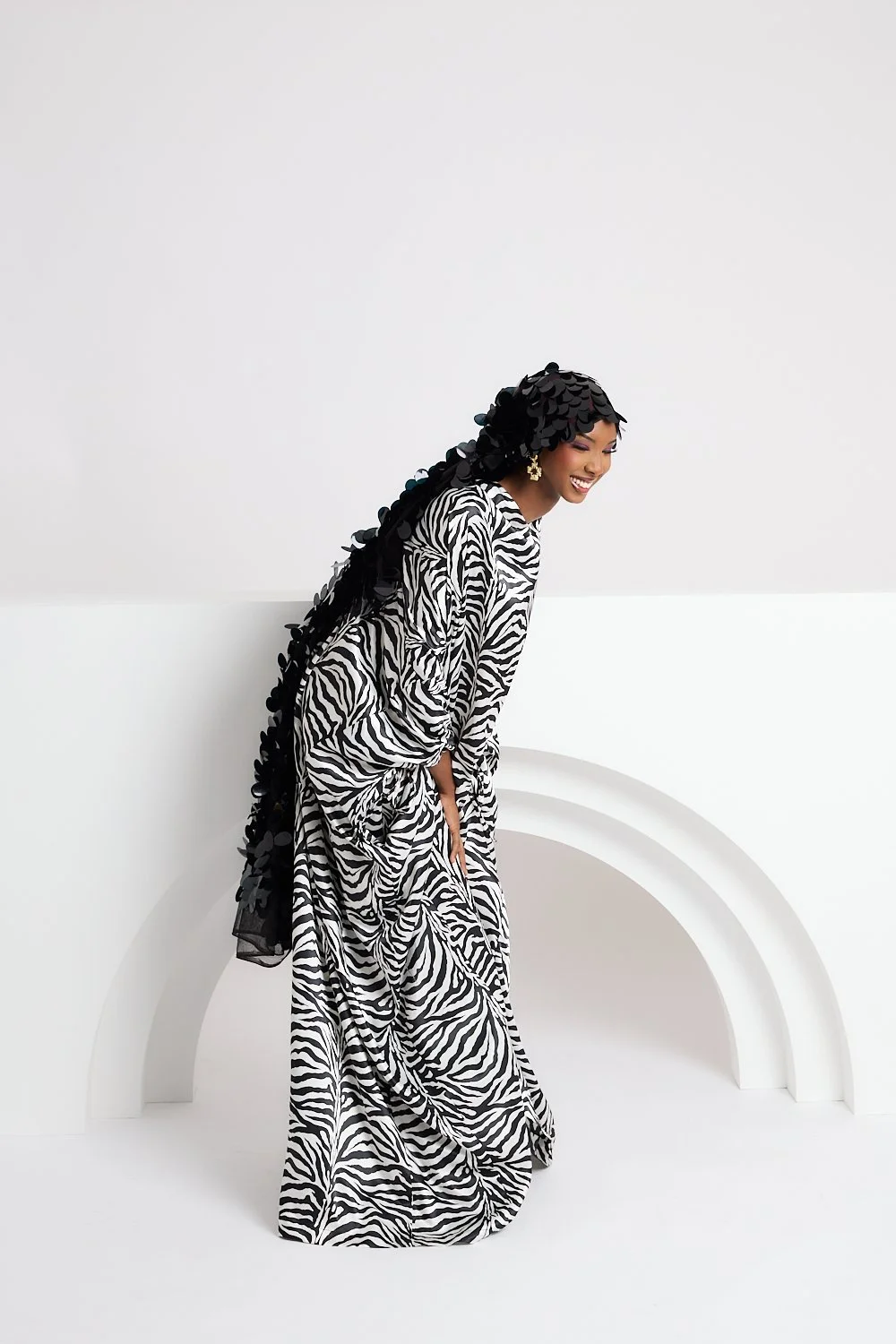 Collective Closets x Mariam Farah1253LR.jpg