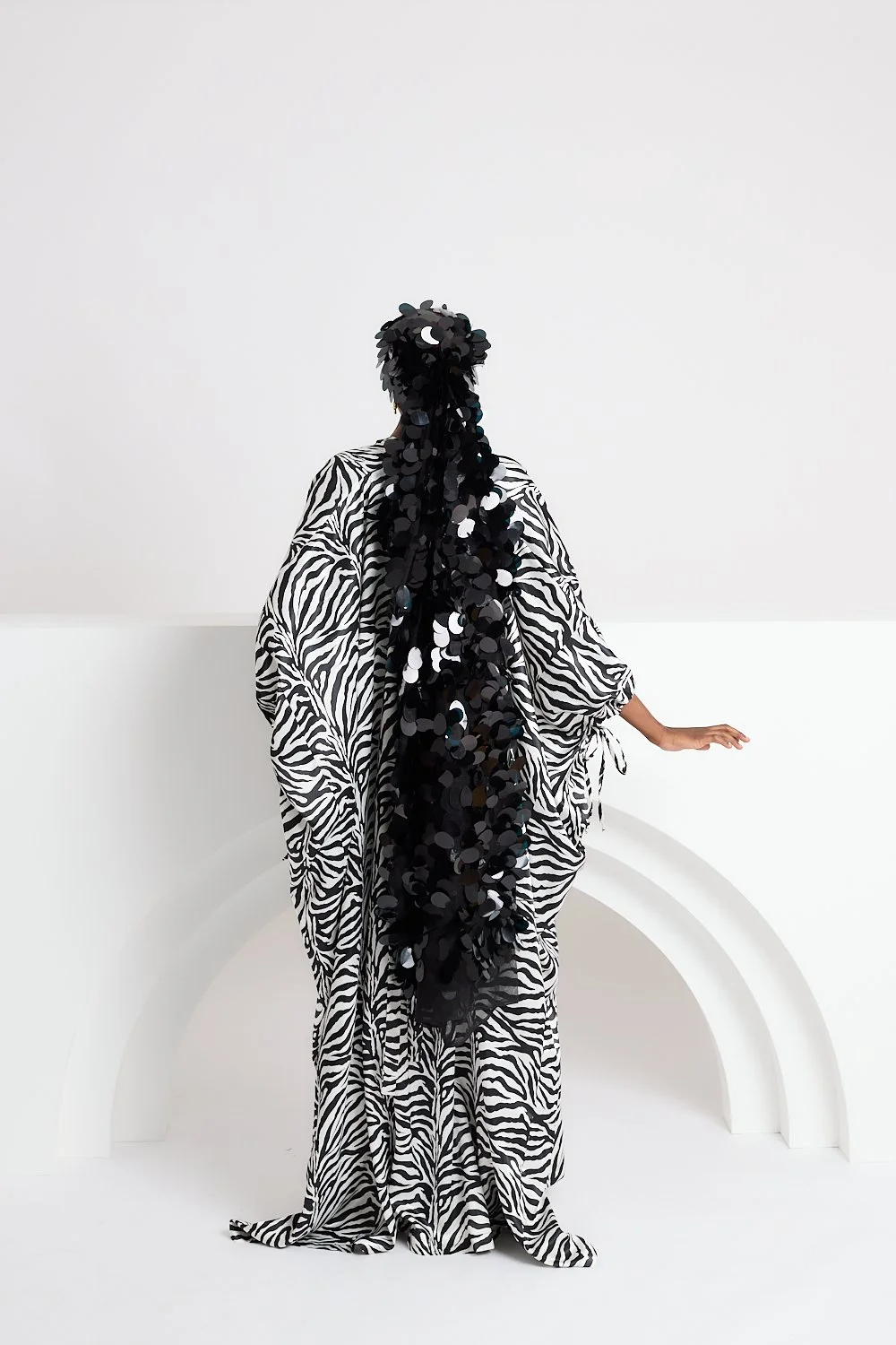 Collective Closets x Mariam Farah1266LR.jpg