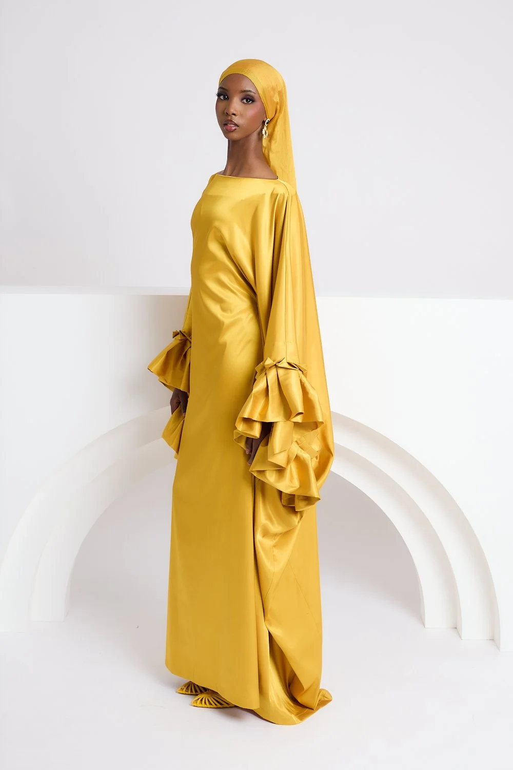 Collective Closets x Mariam Farah1340LR.jpg