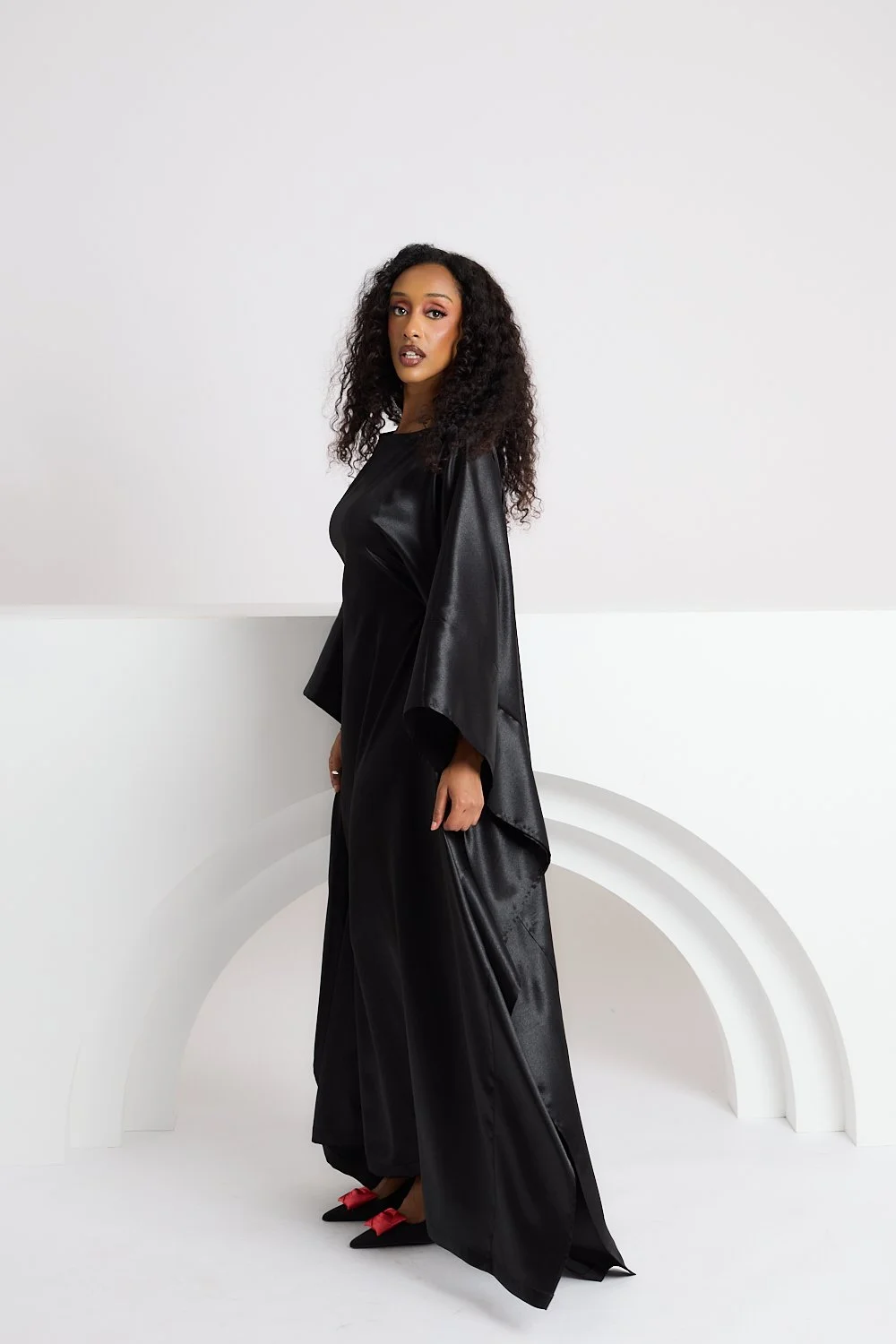 Collective Closets x Mariam Farah0382LR.jpg