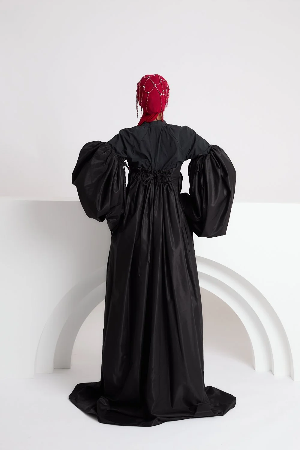 Collective Closets x Mariam Farah1395LR.jpg