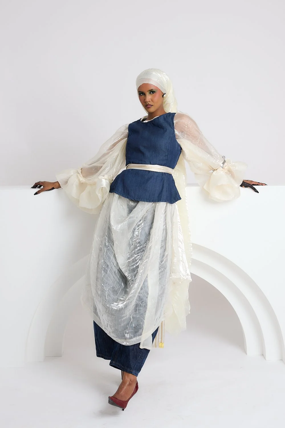 Collective Closets x Mariam Farah0671LR.jpg