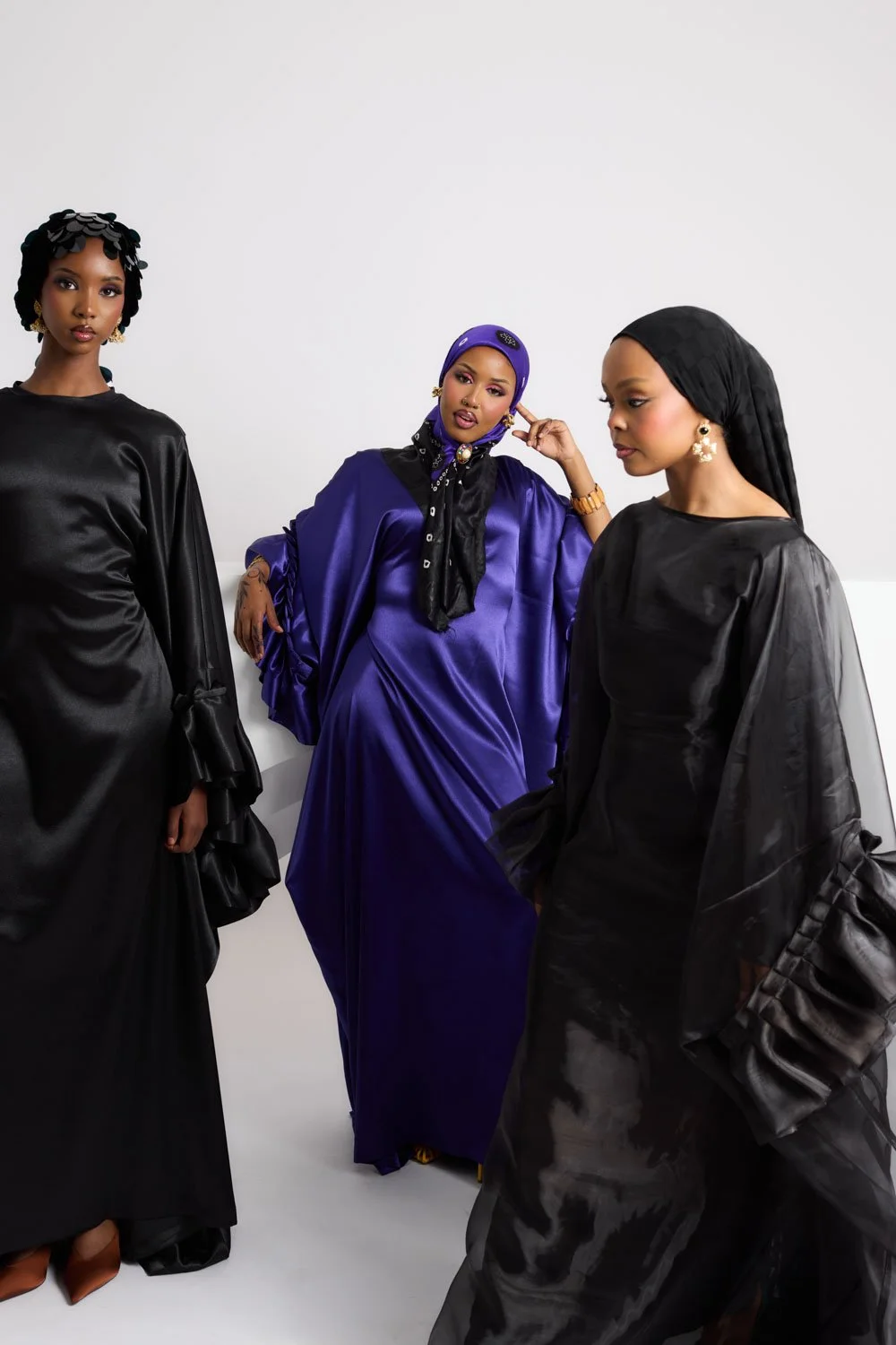 Collective Closets x Mariam Farah0741LR.jpg