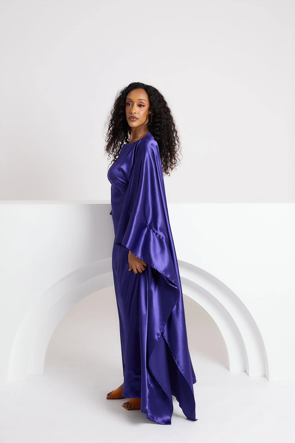 Collective Closets x Mariam Farah0342LR.jpg