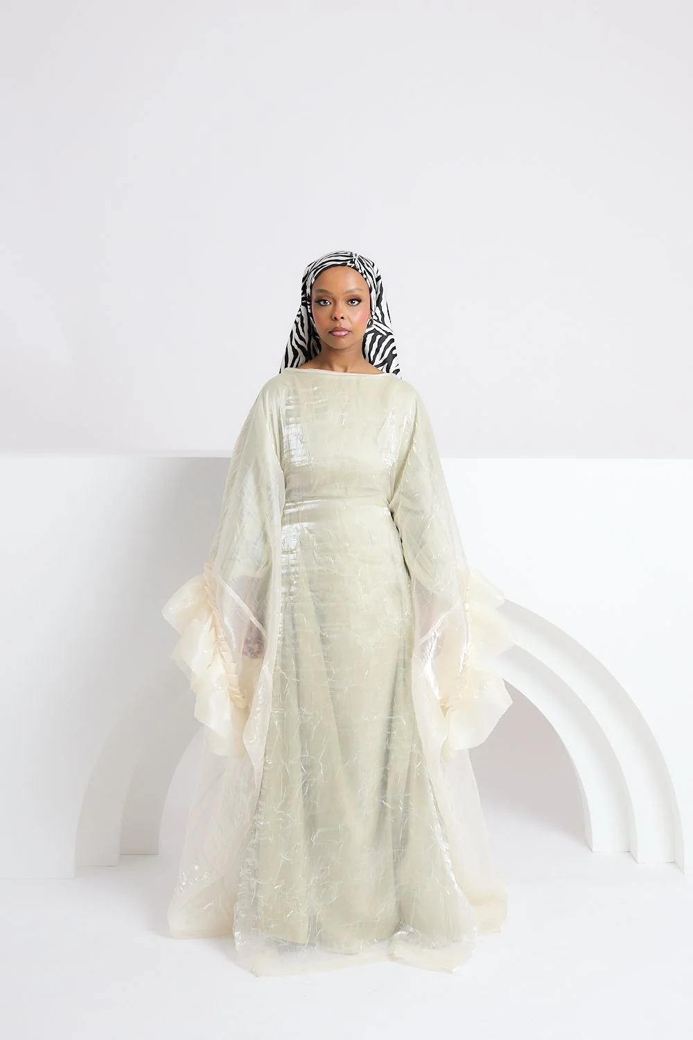 Collective Closets x Mariam Farah0073LR.jpg