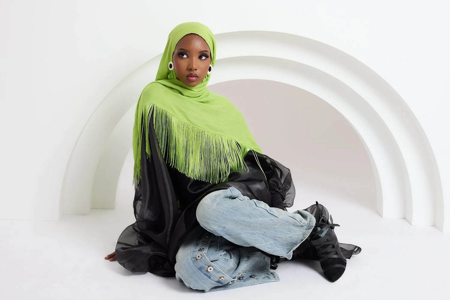 Collective Closets x Mariam Farah0008LR.jpg