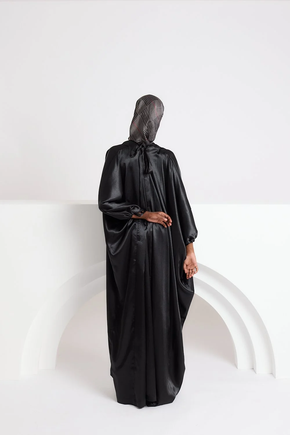 Collective Closets x Mariam Farah1114LR.jpg
