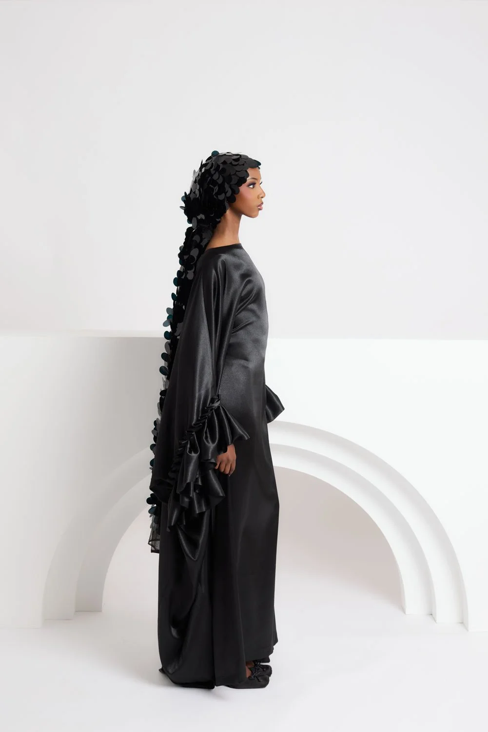 Collective Closets x Mariam Farah1029LR.jpg