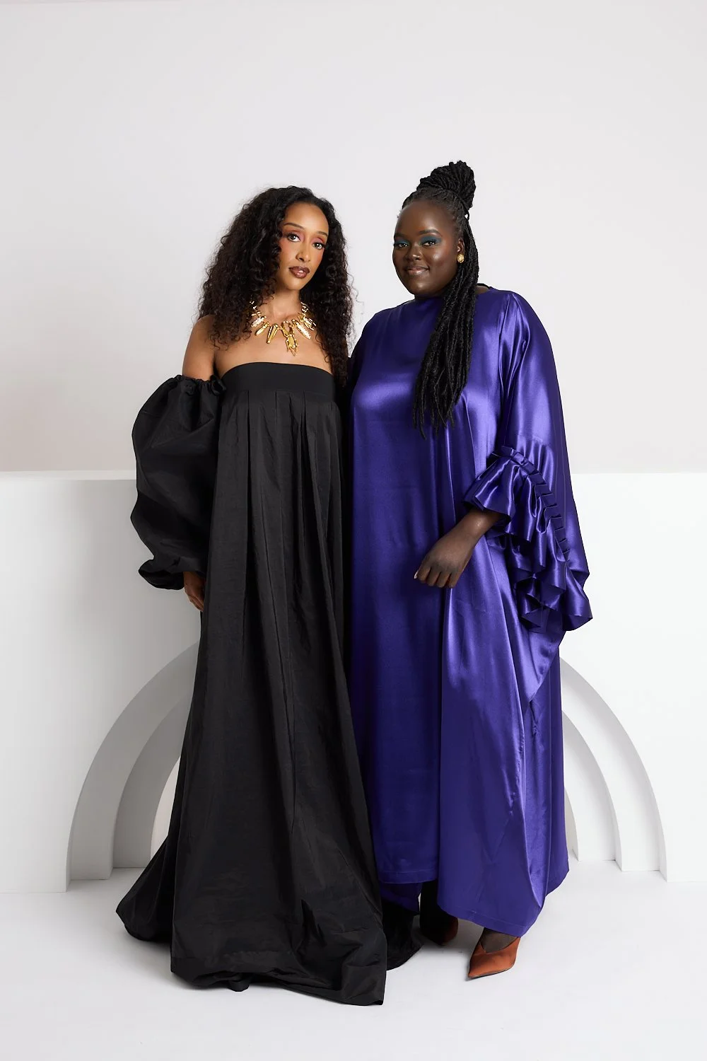Collective Closets x Mariam Farah0144LR.jpg