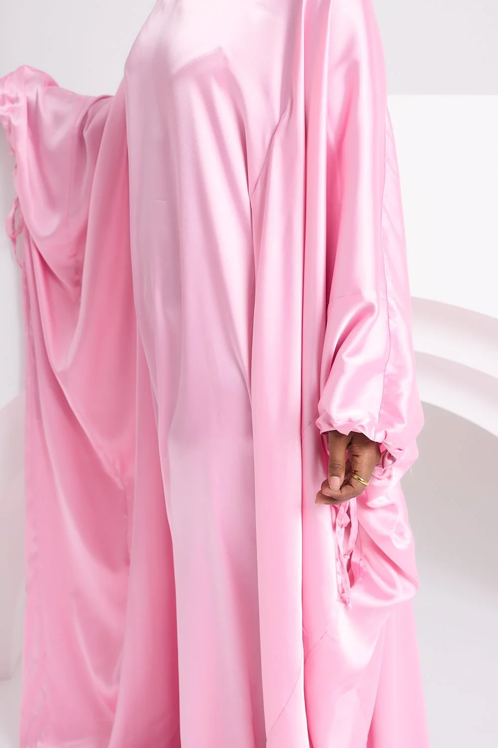 Collective Closets x Mariam Farah1217LR.jpg